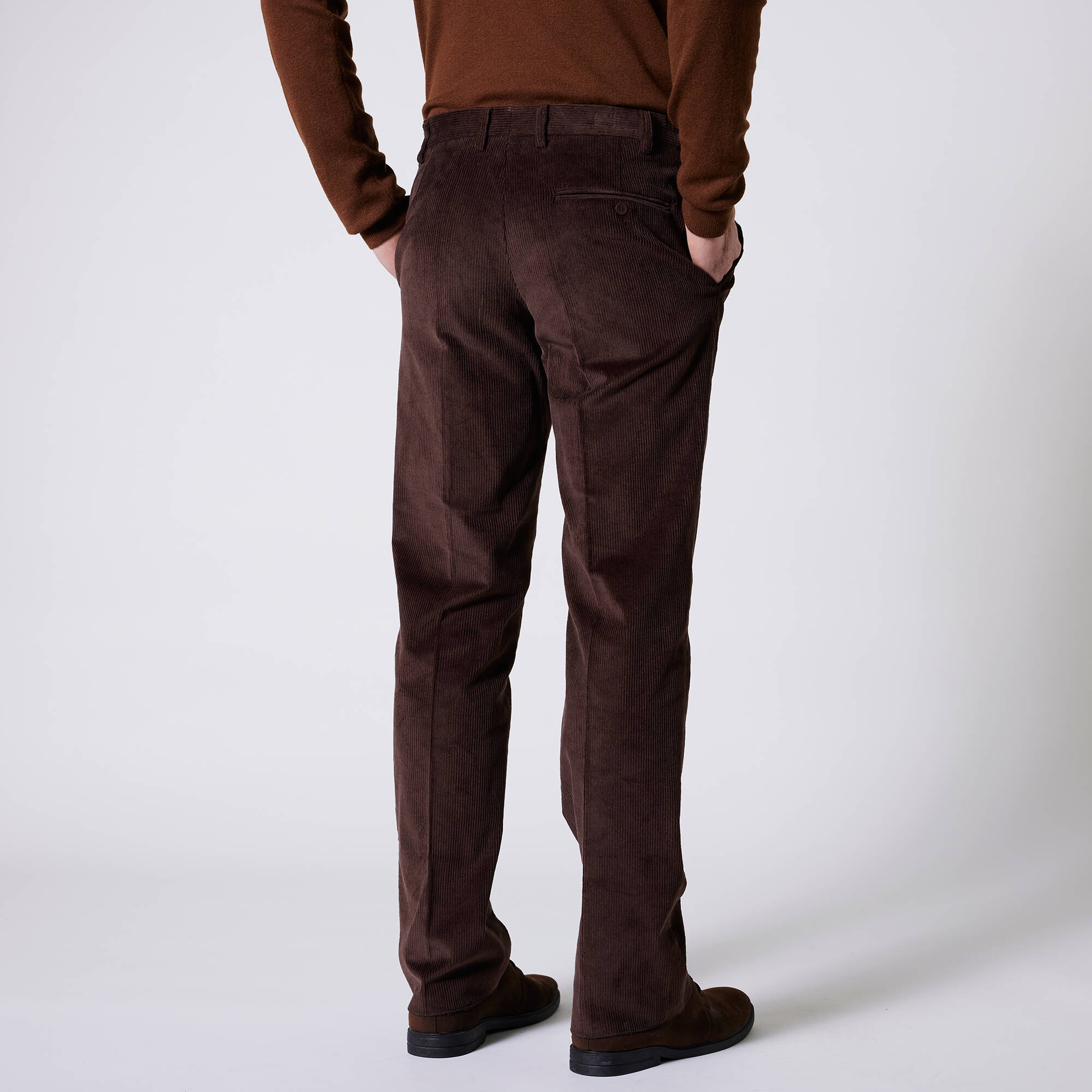 Blancheporte pantalon homme grande taille outlet