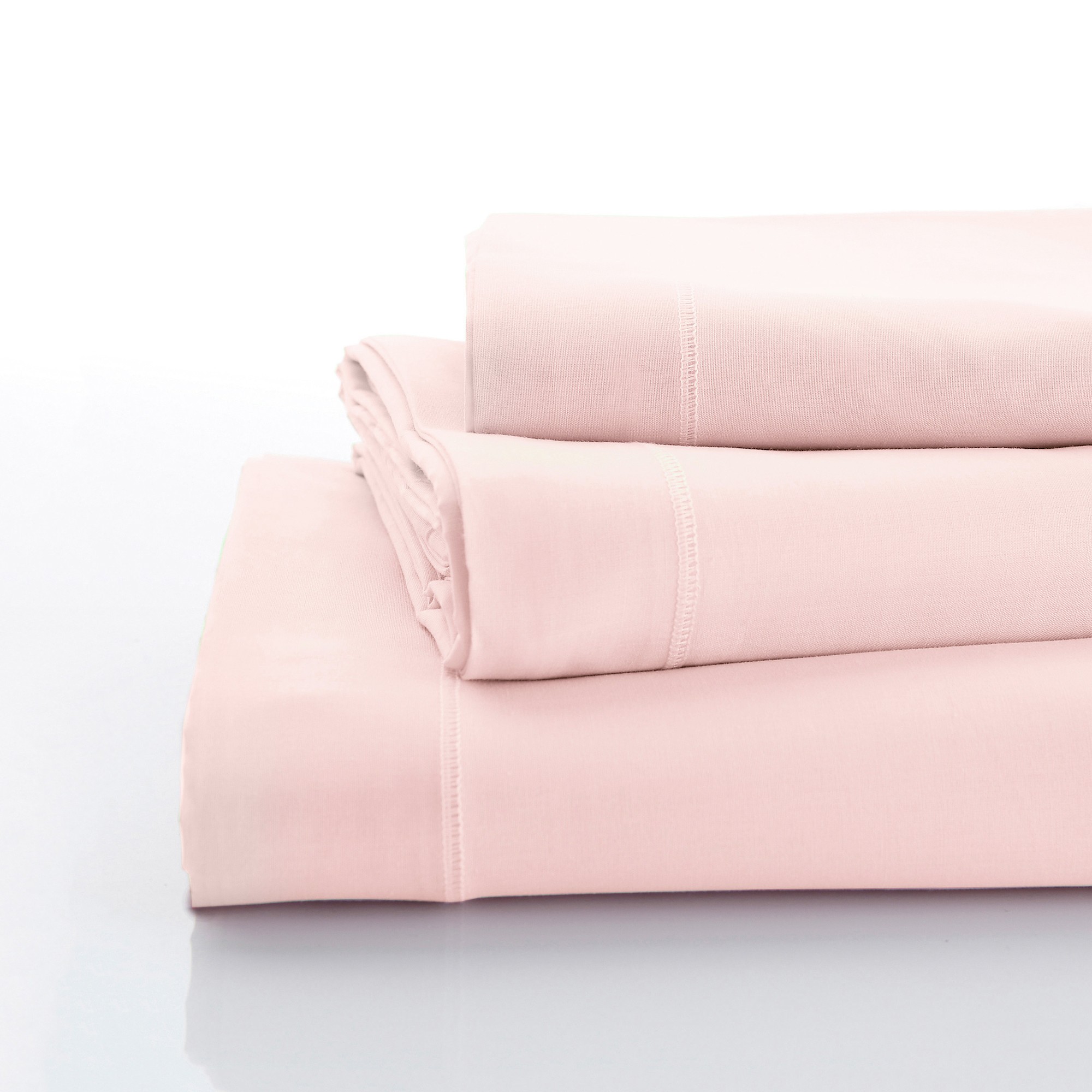 Tissu Au Mètre Uni - Coton - Colombine