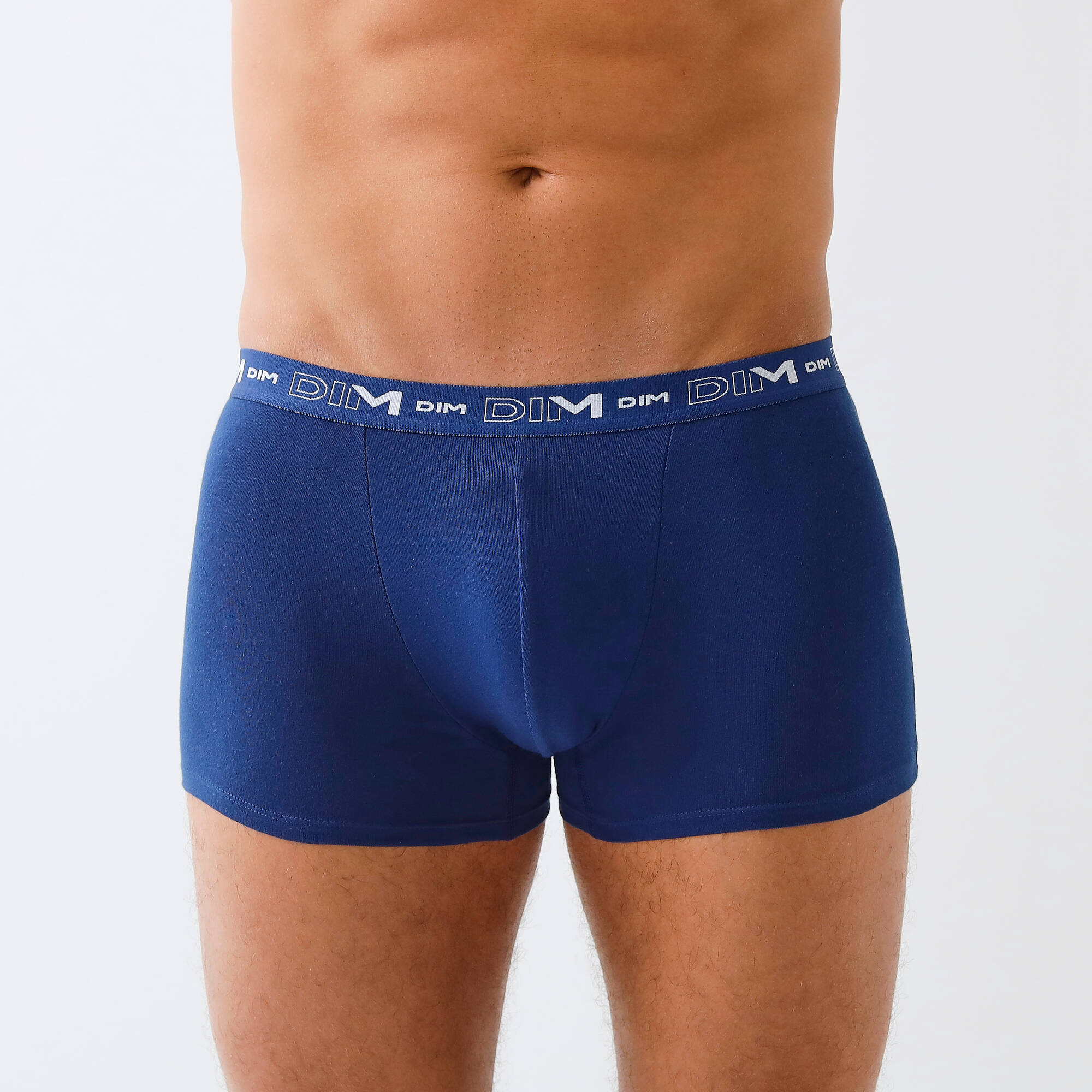 Boxer - lot de 3 - Blancheporte 33$