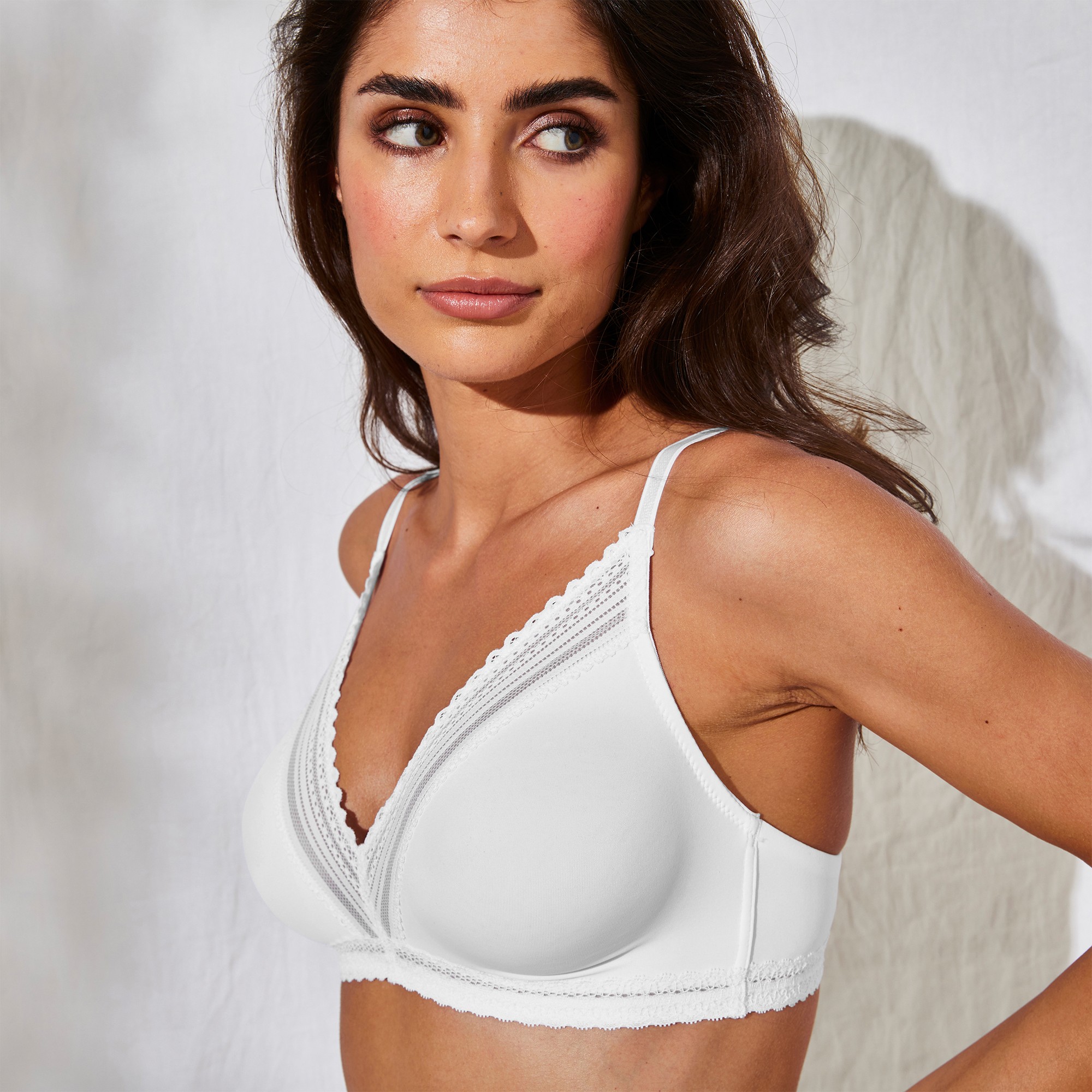 Bonnet 100b new arrivals