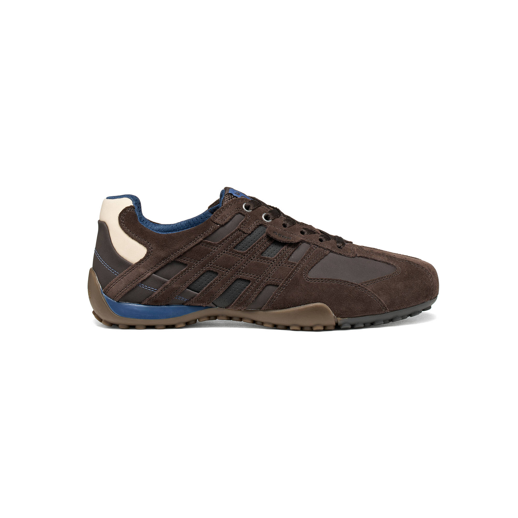 Baskets UOMO SNAKE K - Blancheporte 110 €