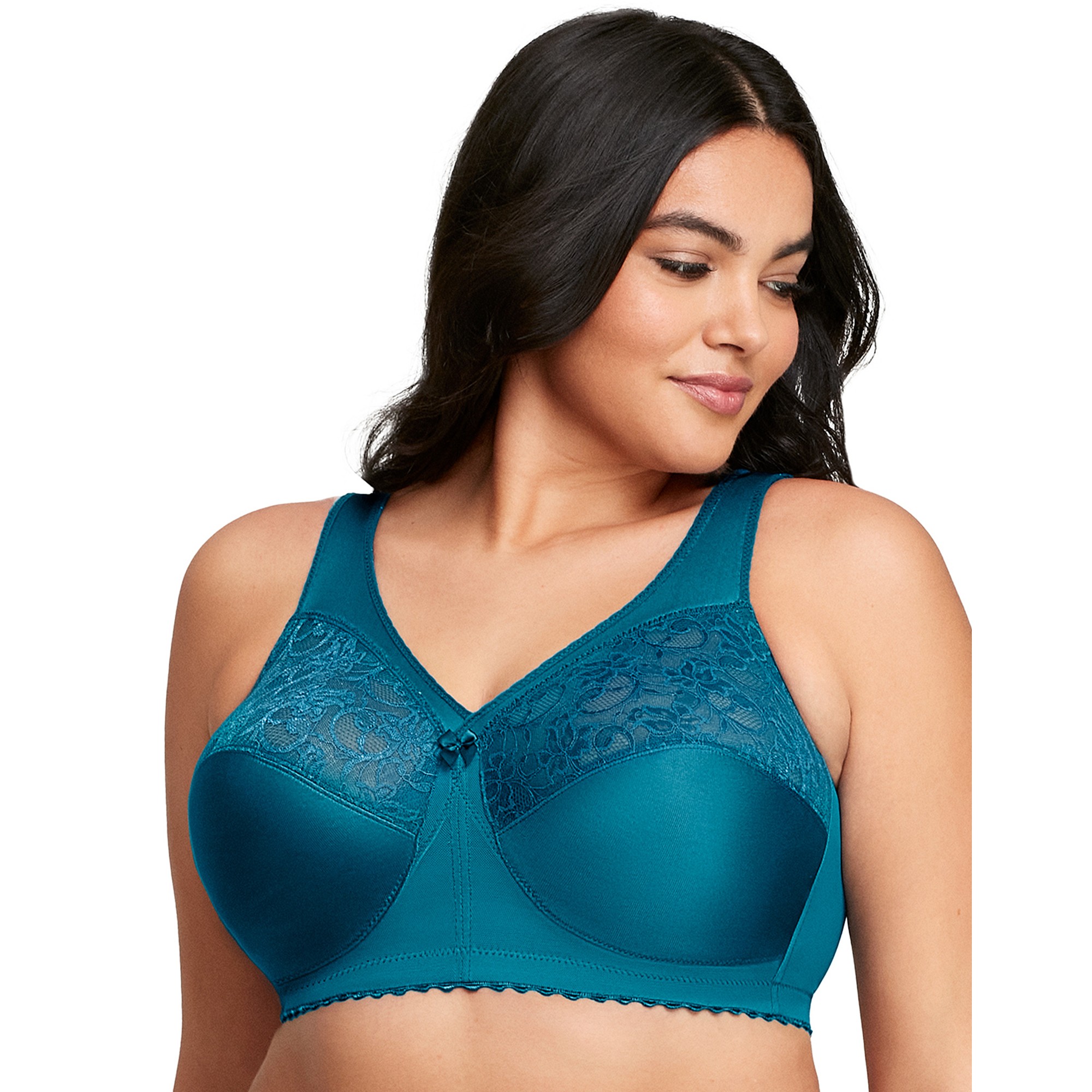 Soutien-gorge Magic Lift® - Sans Armatures - Glamorise