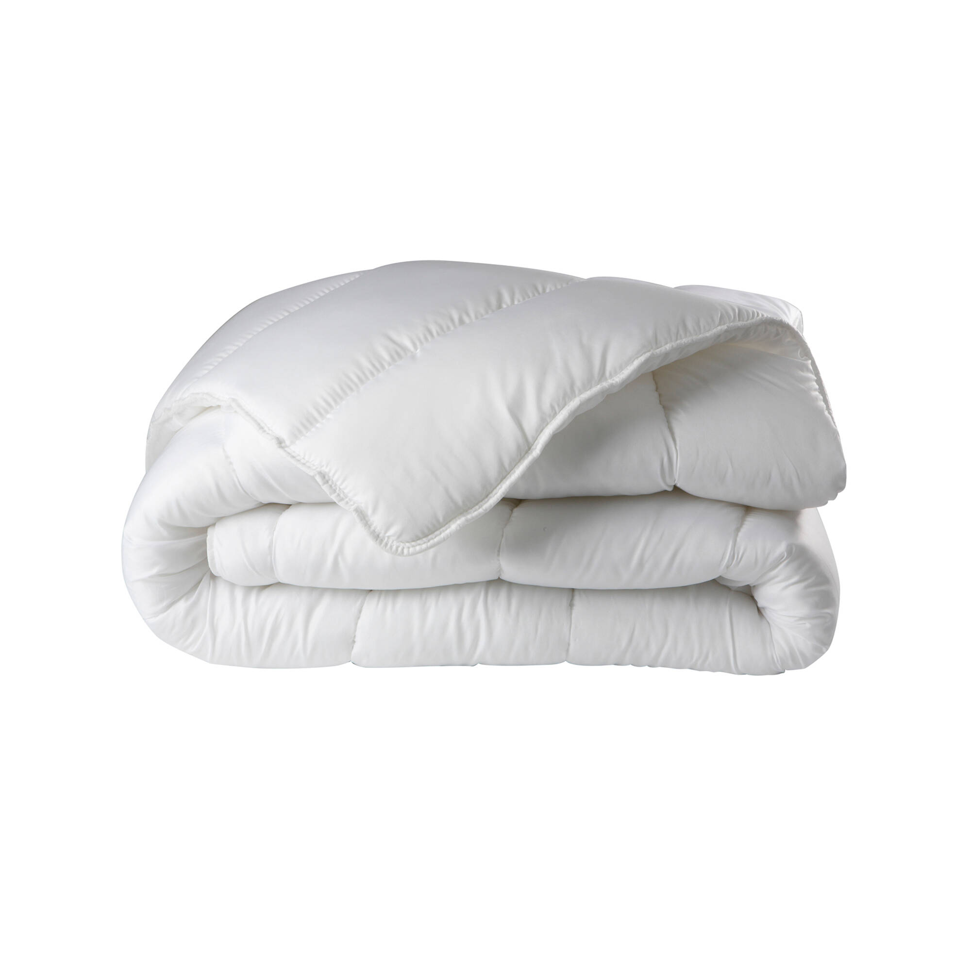 Blancheporte Couette premier prix 350 g/m²