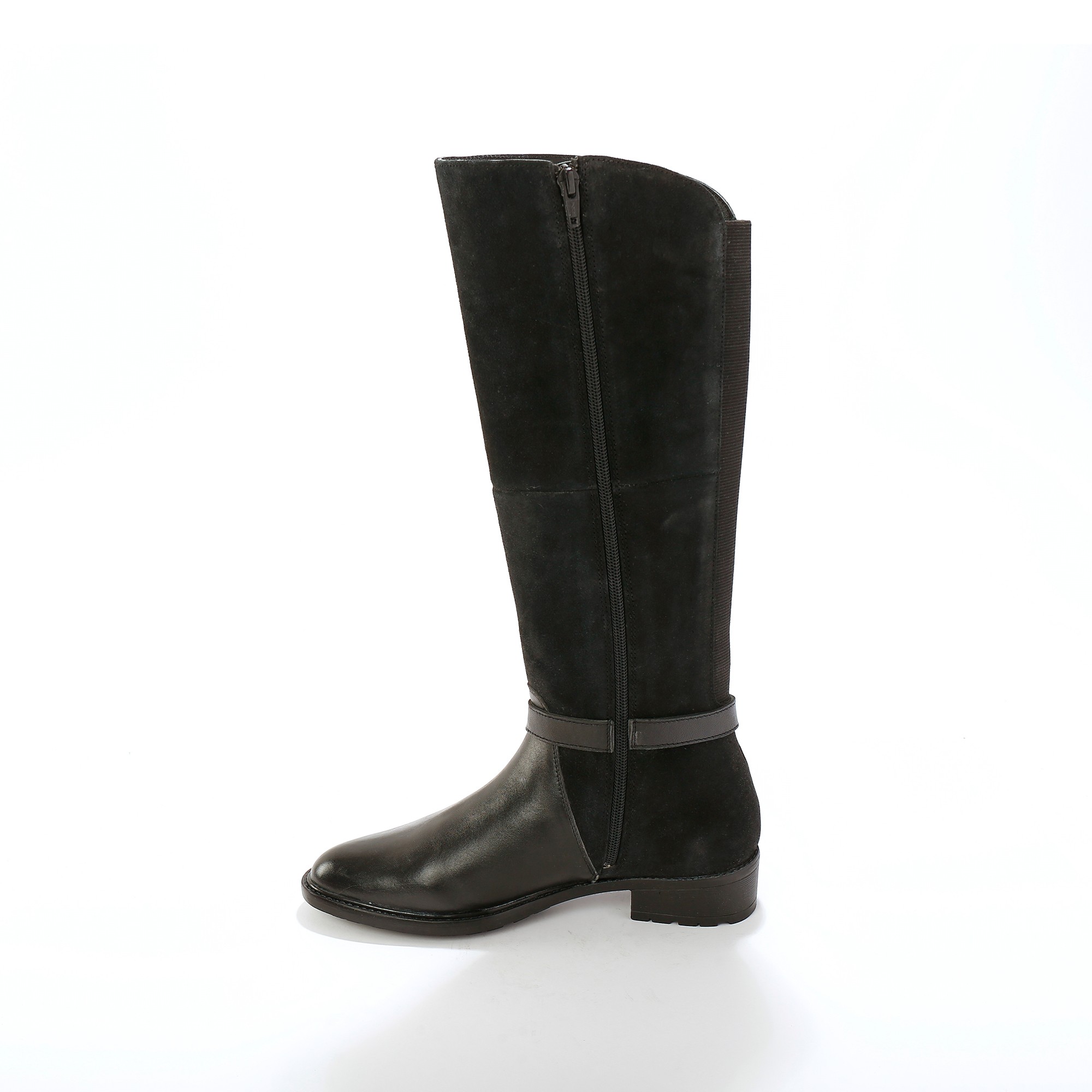 Blanche porte bottes new arrivals