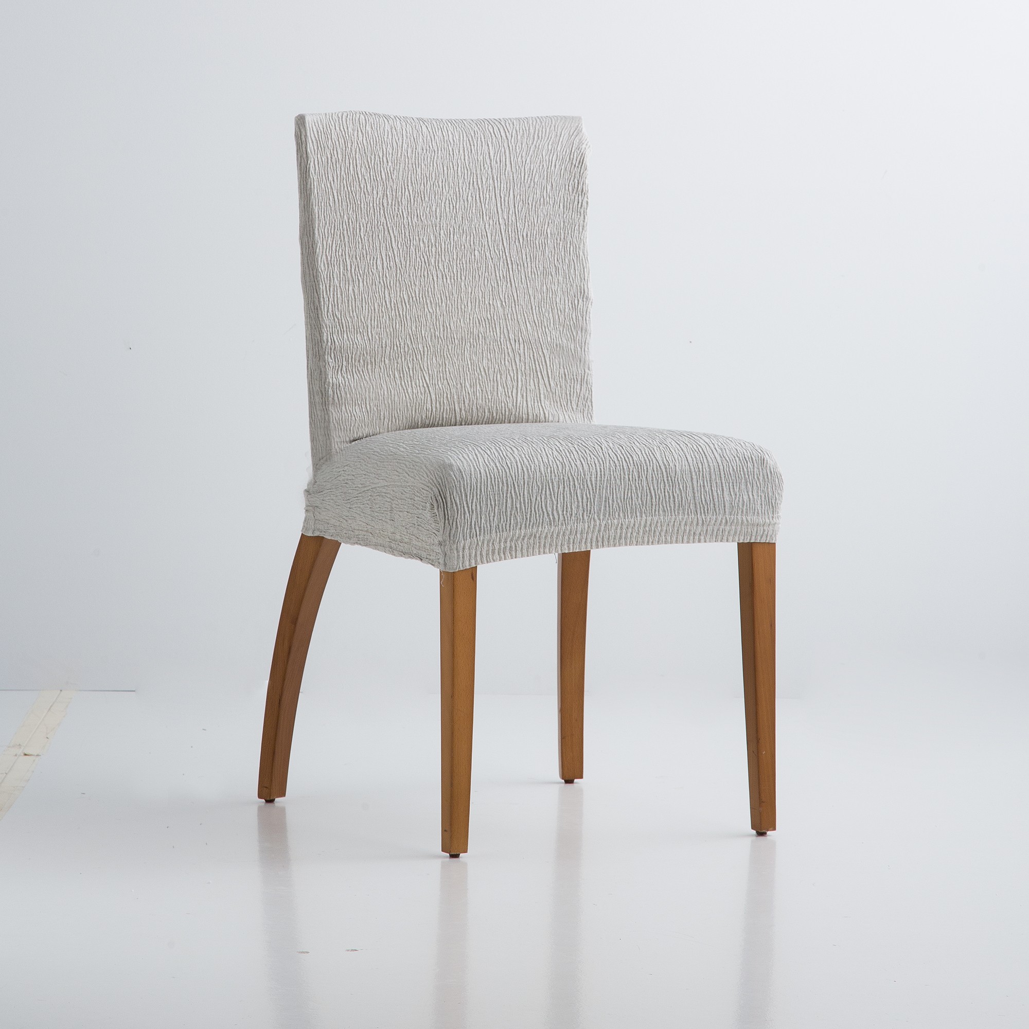 Housse Chaise beta - Blancheporte