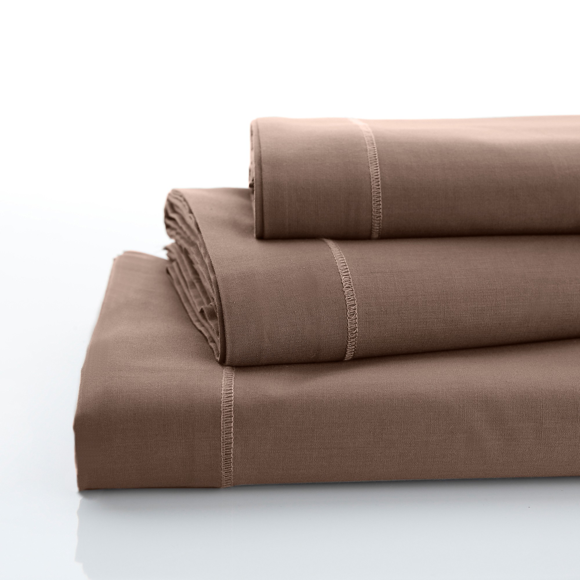 Tissu Au Mètre Uni - Coton - Colombine