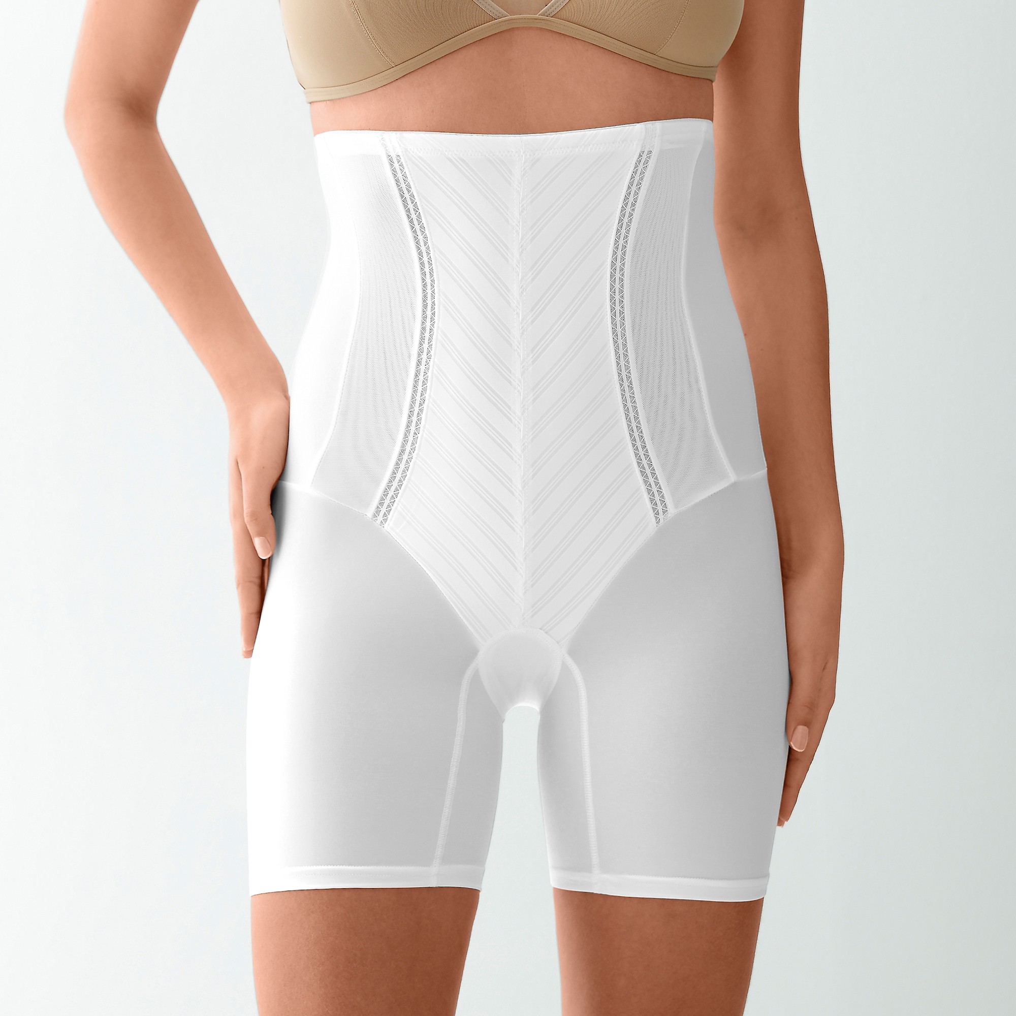 Panty Sculptant - Maintien Intense - Blancheporte