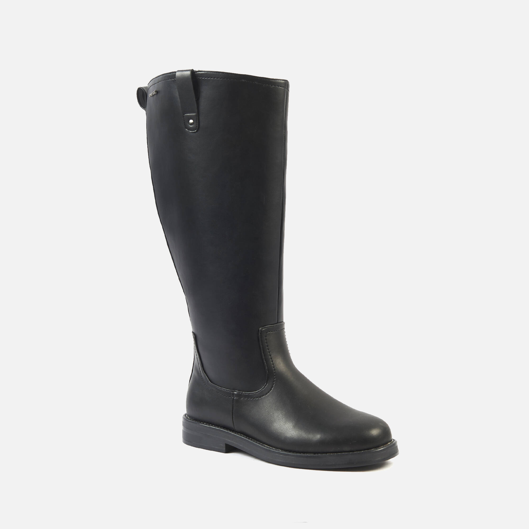 Bottes LISE 3XL - Blancheporte