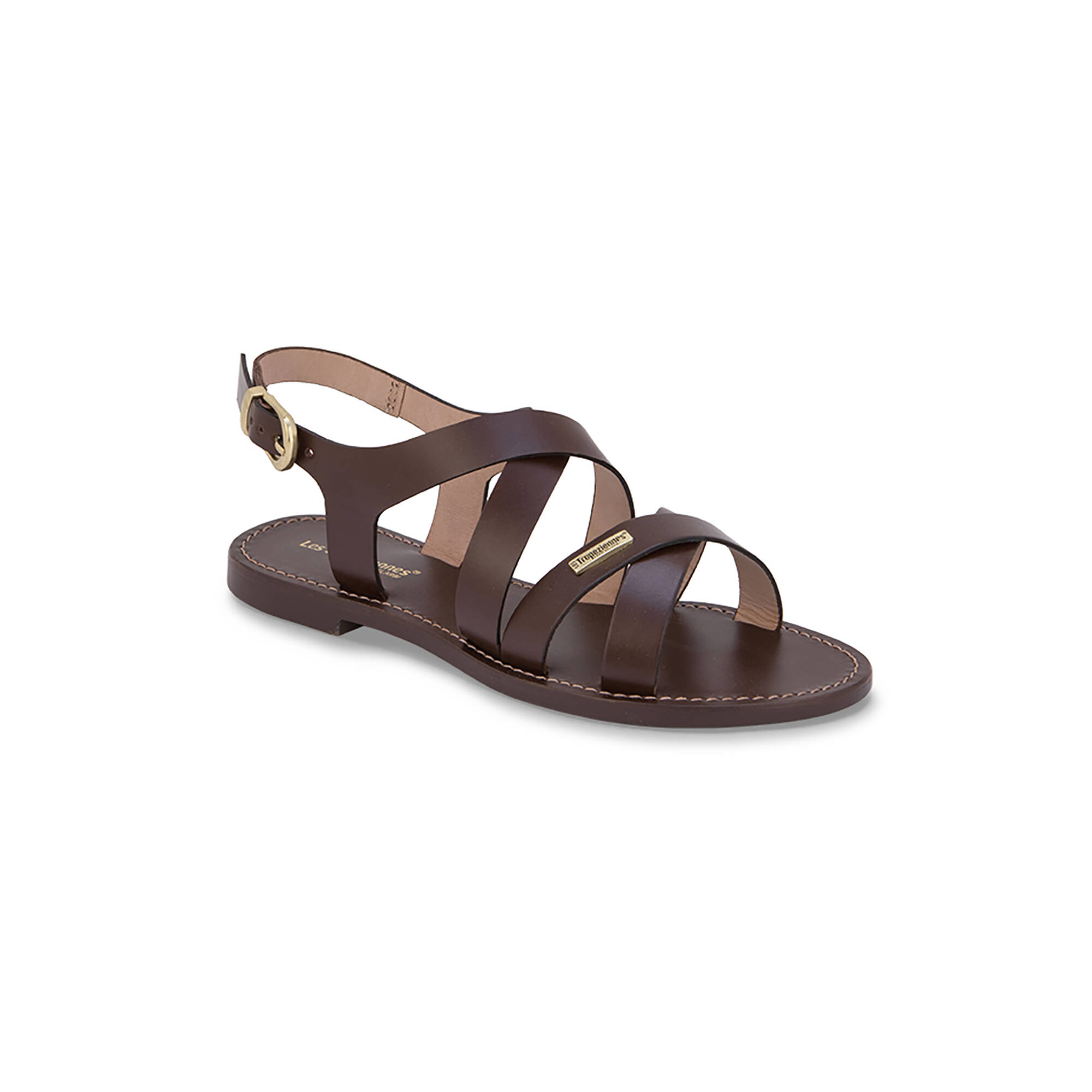 Sandales HAGMA - Blancheporte