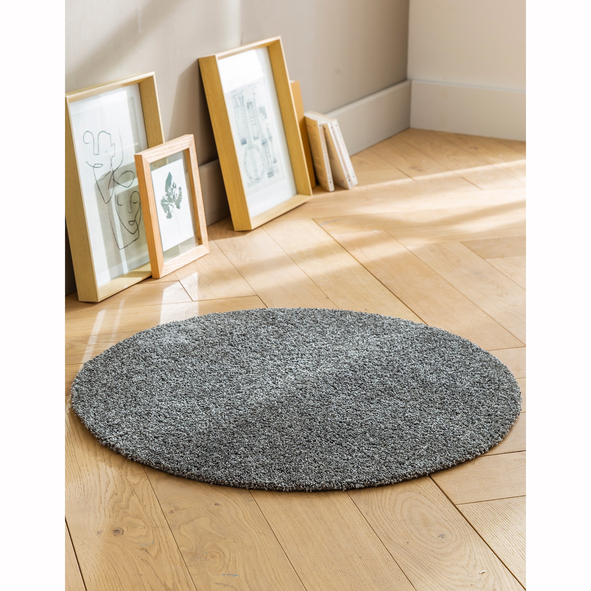Tapis Douceur Et Confort - Blancheporte