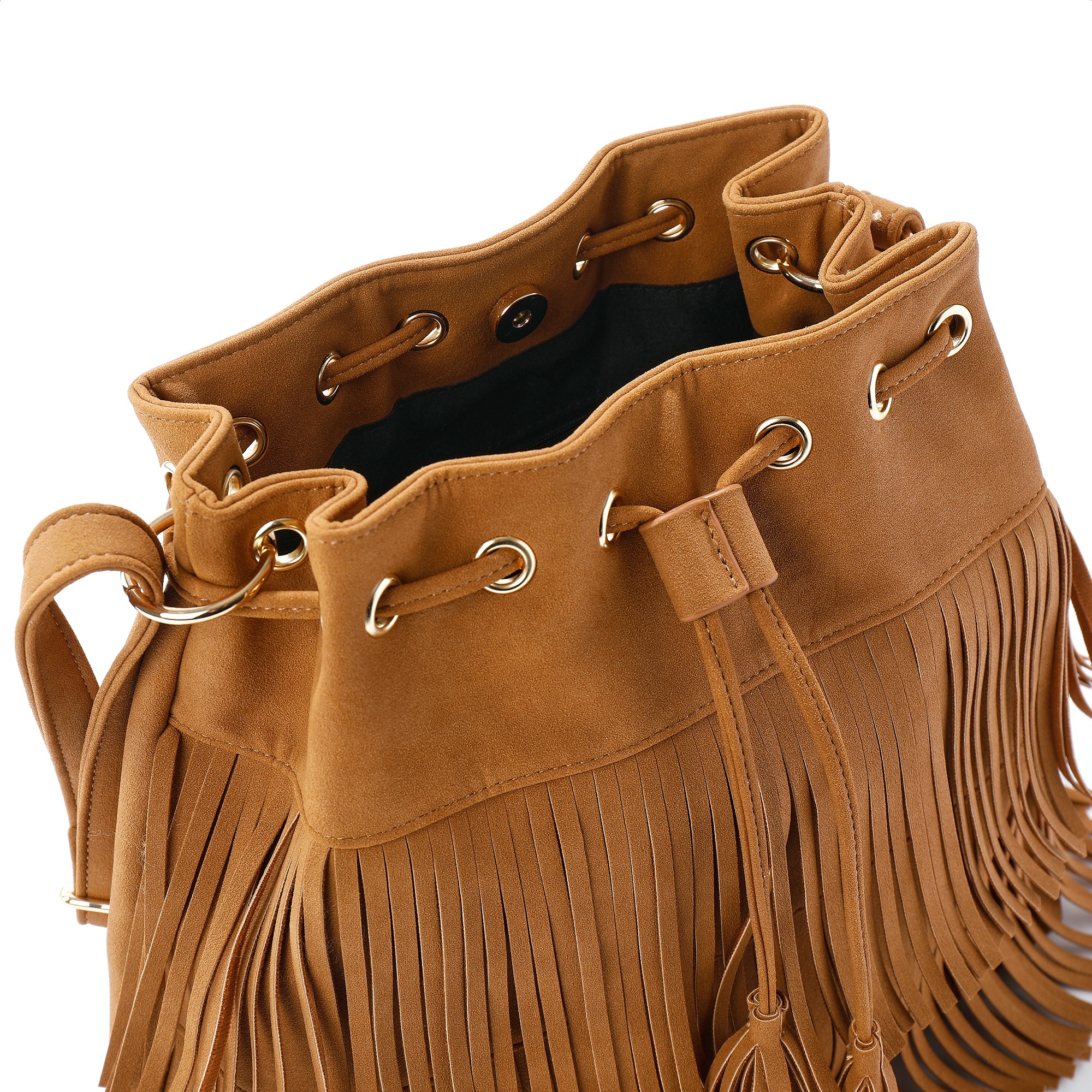 Sac a main blanche porte sale