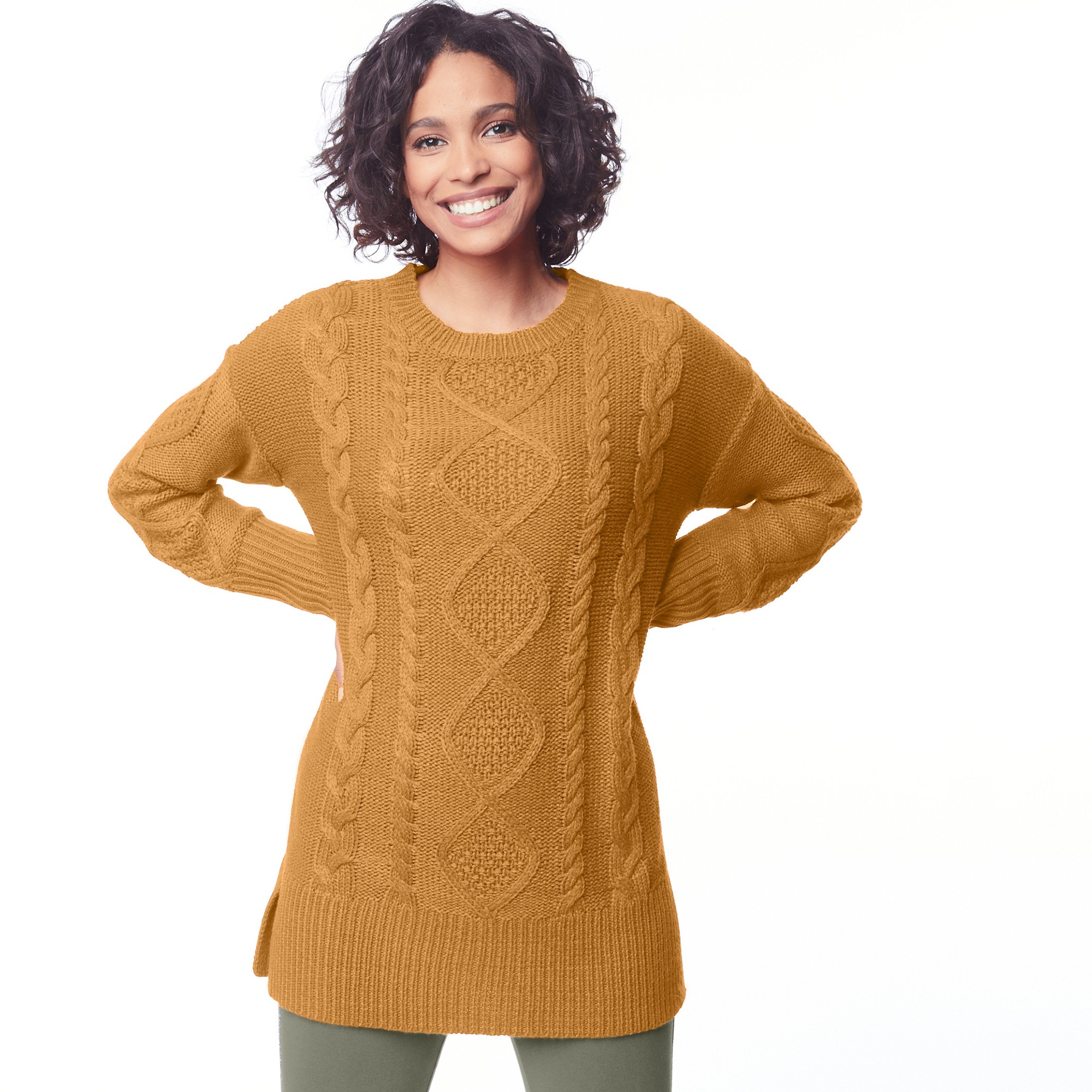 Blancheporte on sale pull femme