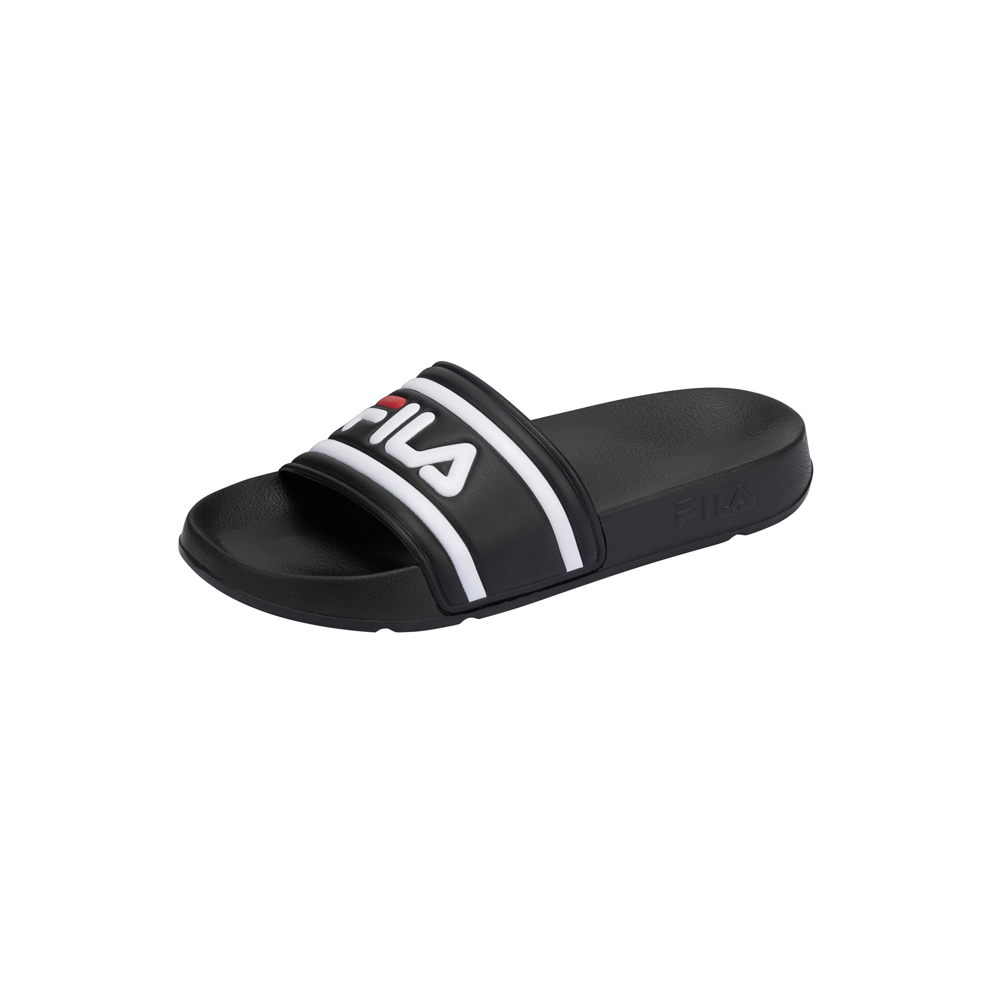 Mules Morro Bay Fila® - Fila