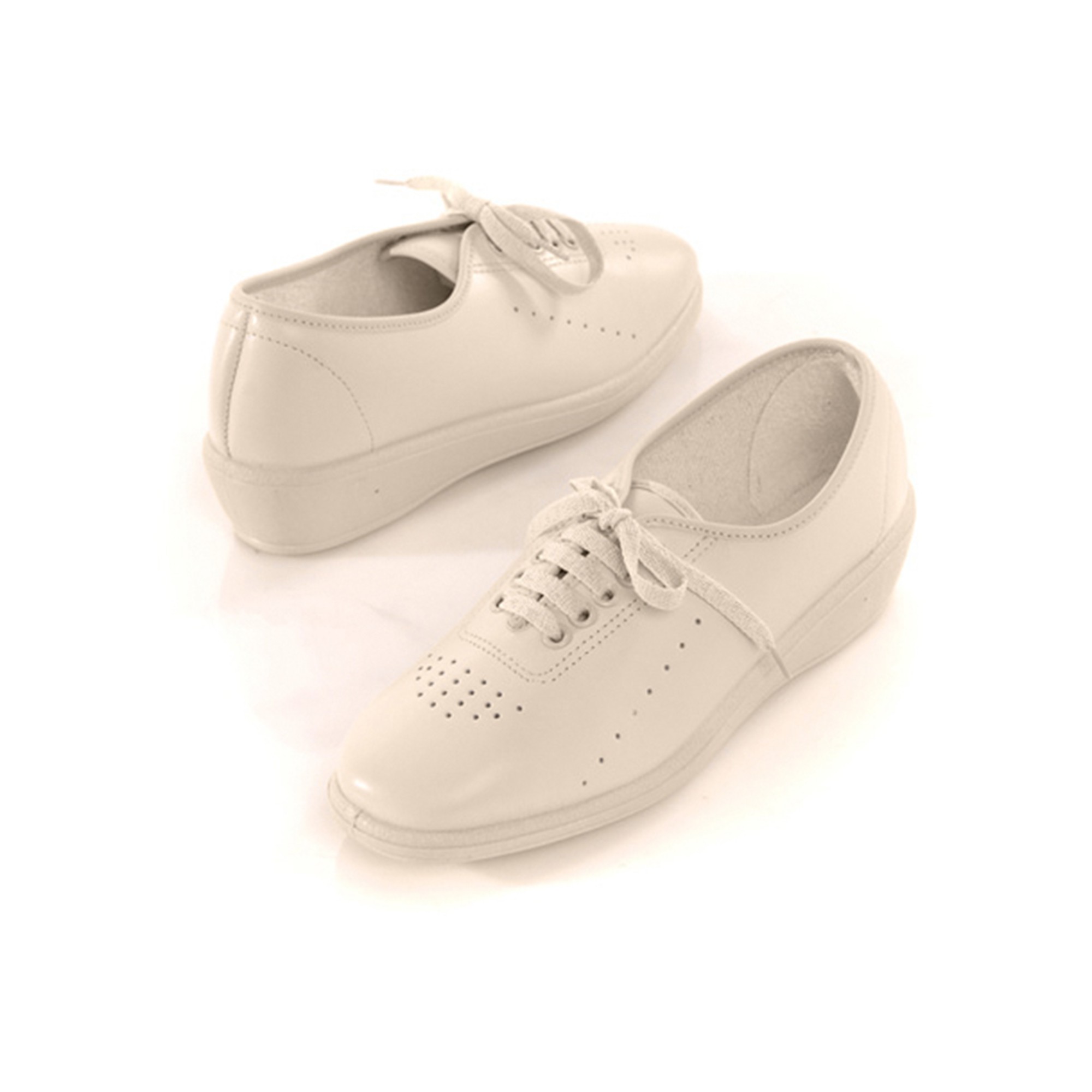 Blanche porte discount chaussures derbies