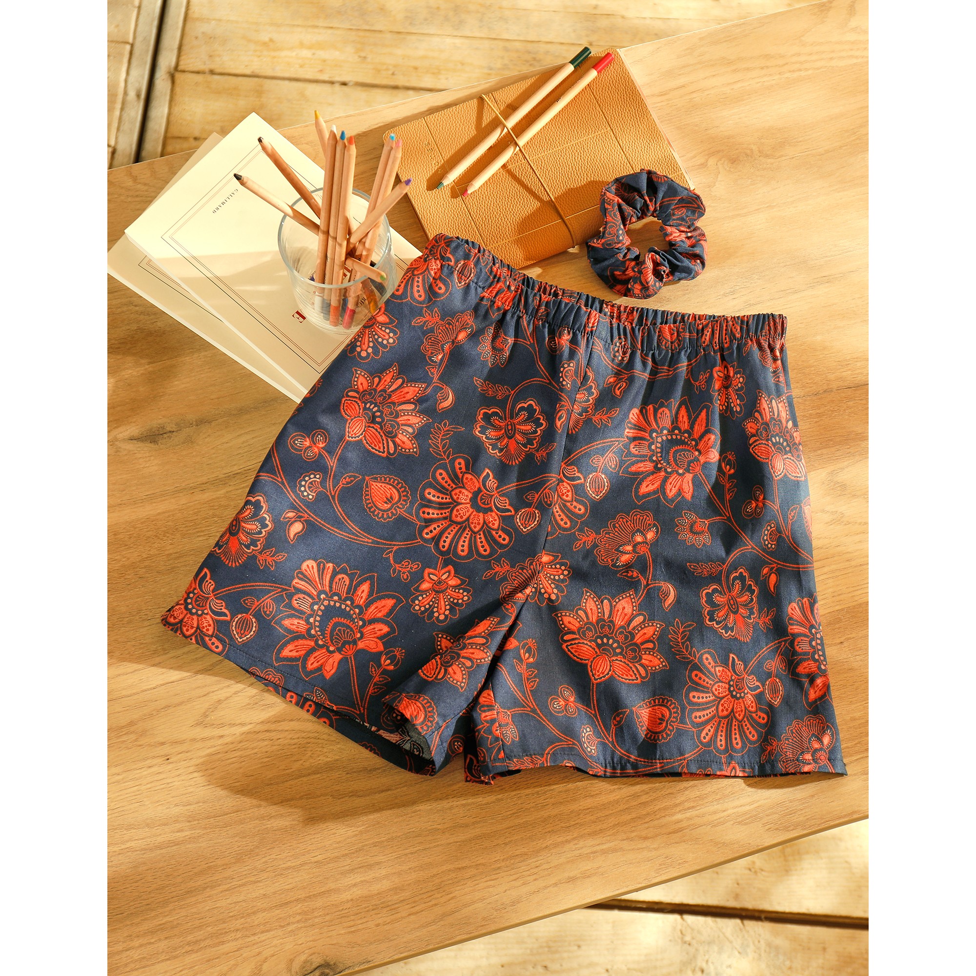 Blancheporte calecon femme deals