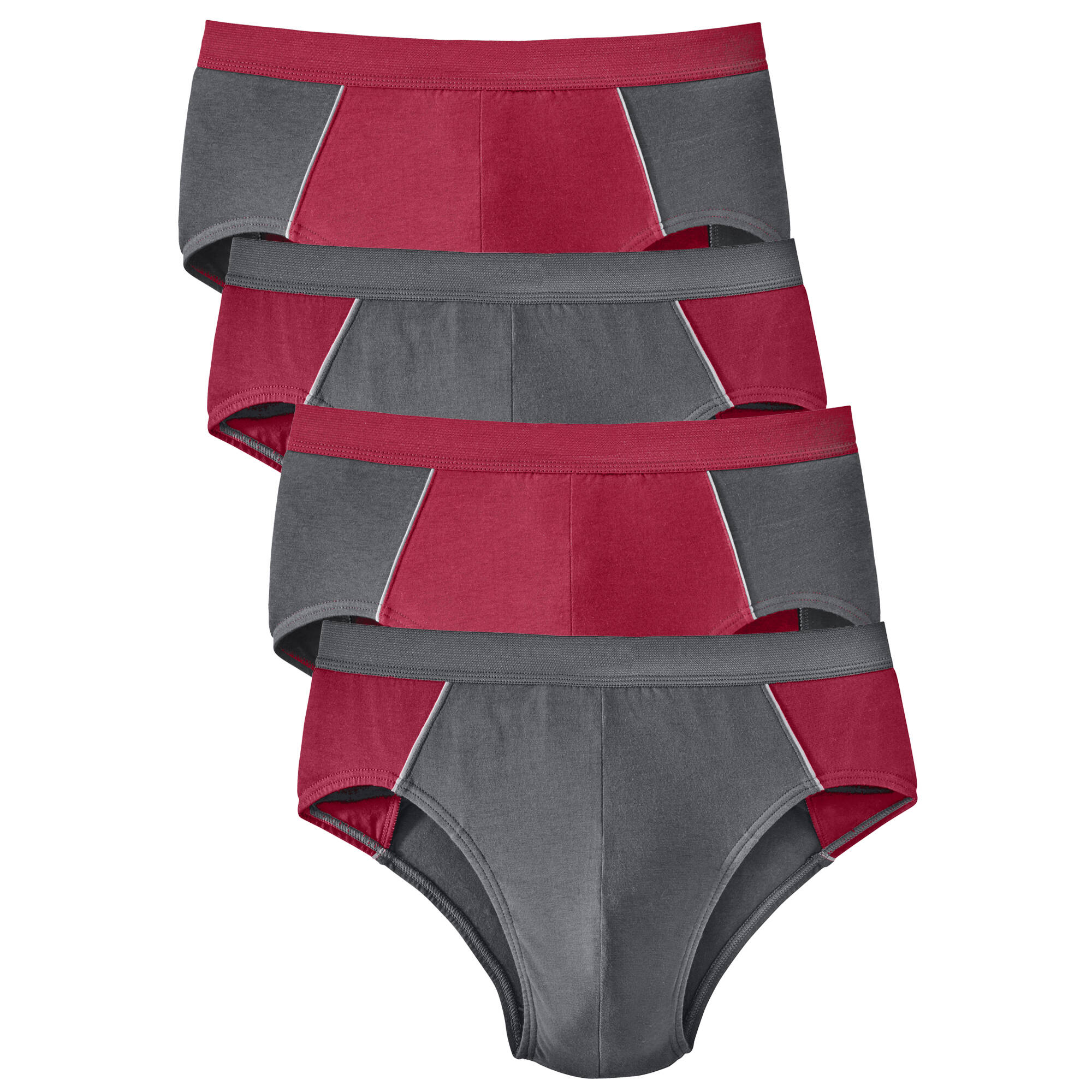 Slip Homme Taille Basse pas cher | Belgique