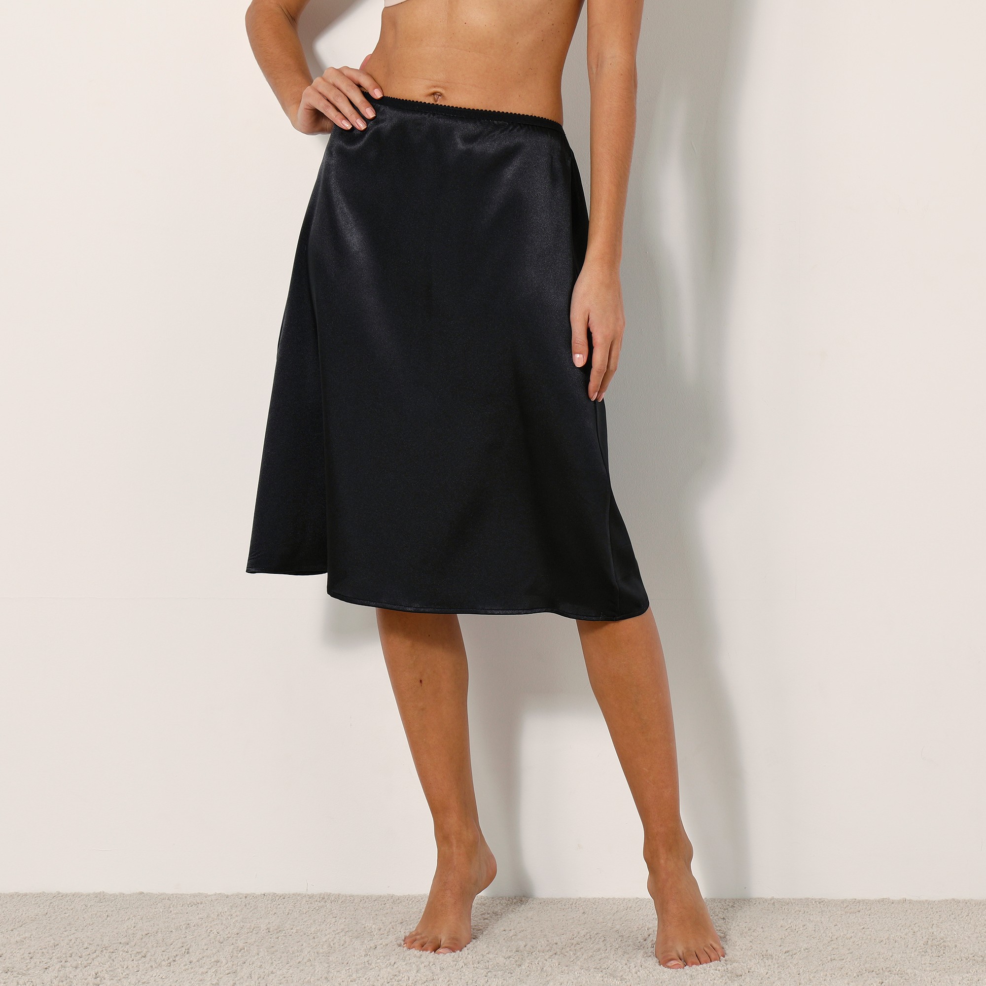 Jupon antistatique new arrivals