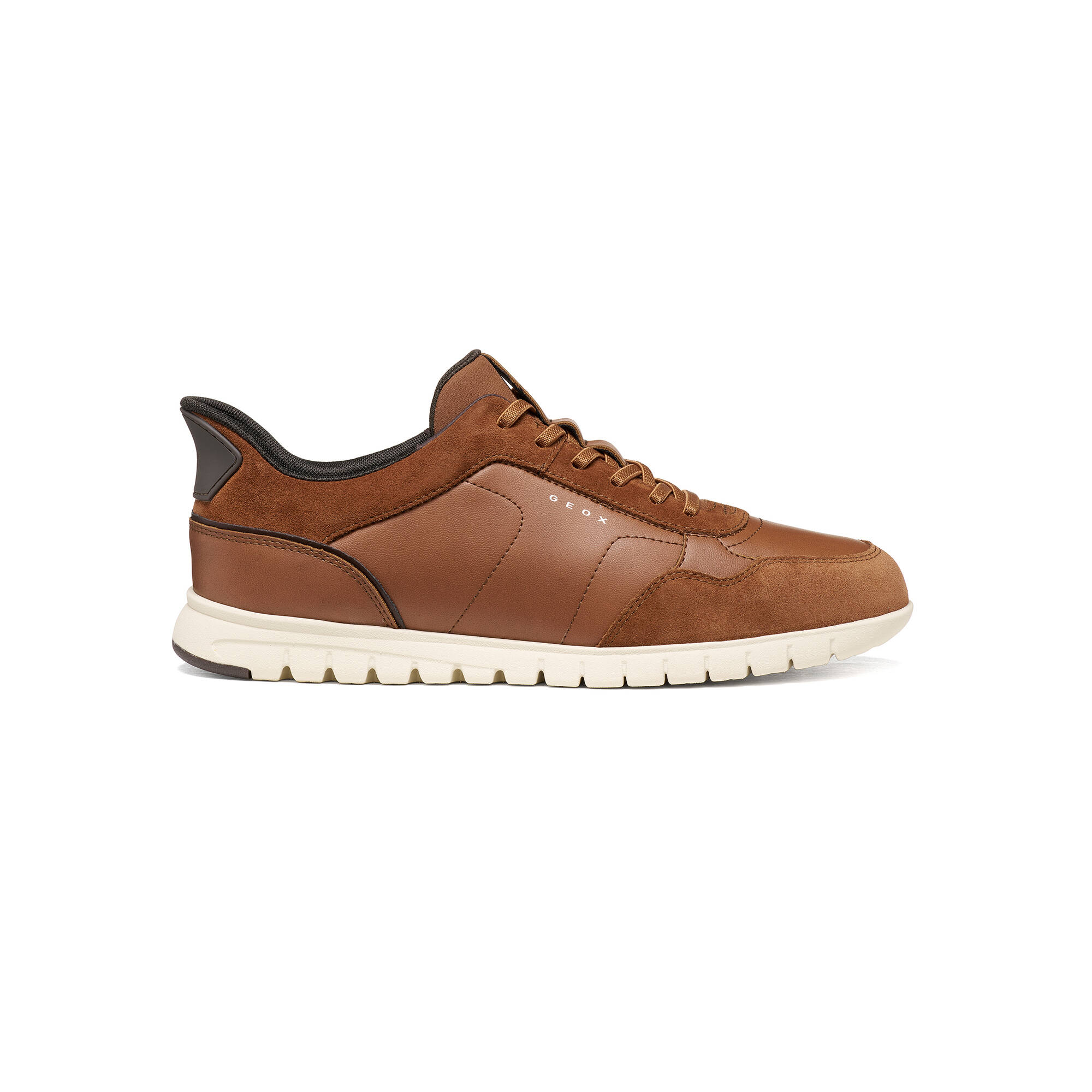 Baskets U FLEXTRIDEZERO PLUS - Blancheporte 100 €