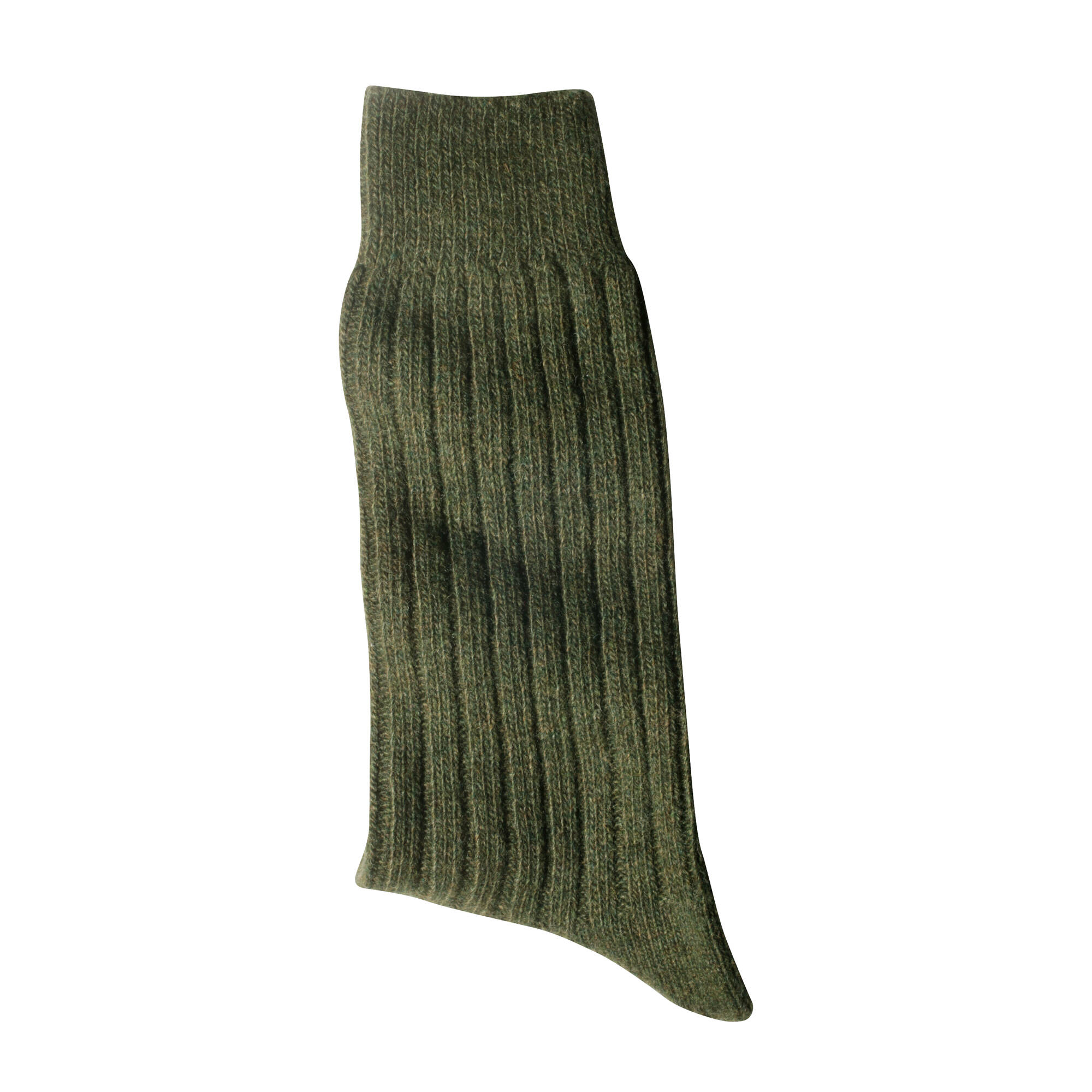 Mi-chaussettes inusables - lot de 2 paires - Blancheporte 37$