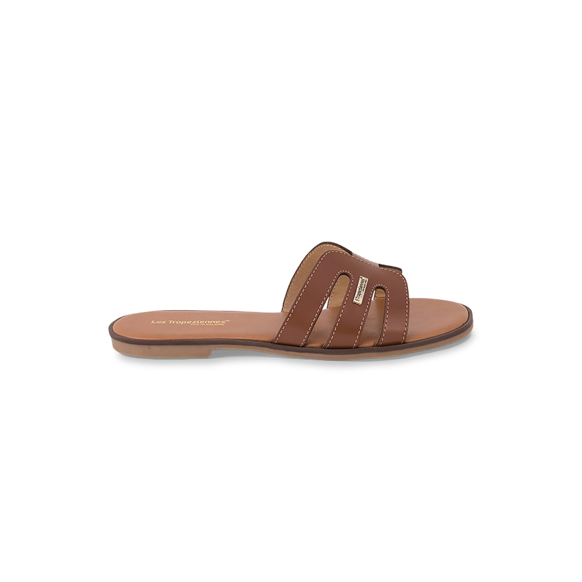 Mules HAMIGOS - Blancheporte