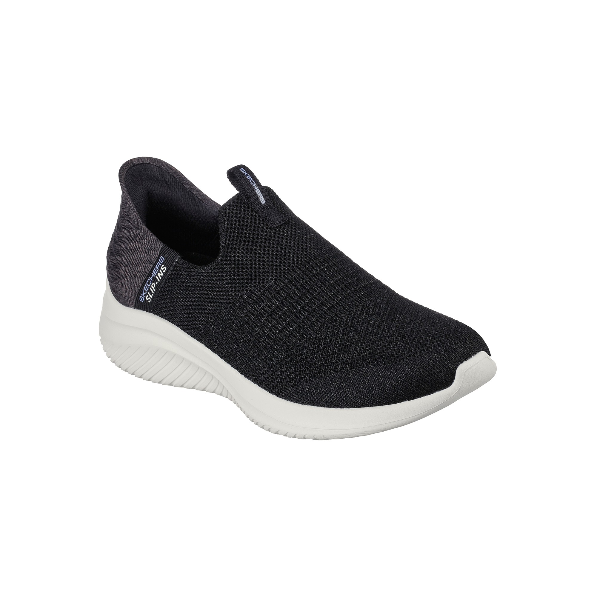 Baskets Enfilage Facile Slip-ins - Ultra Flex 3.0 - Skechers