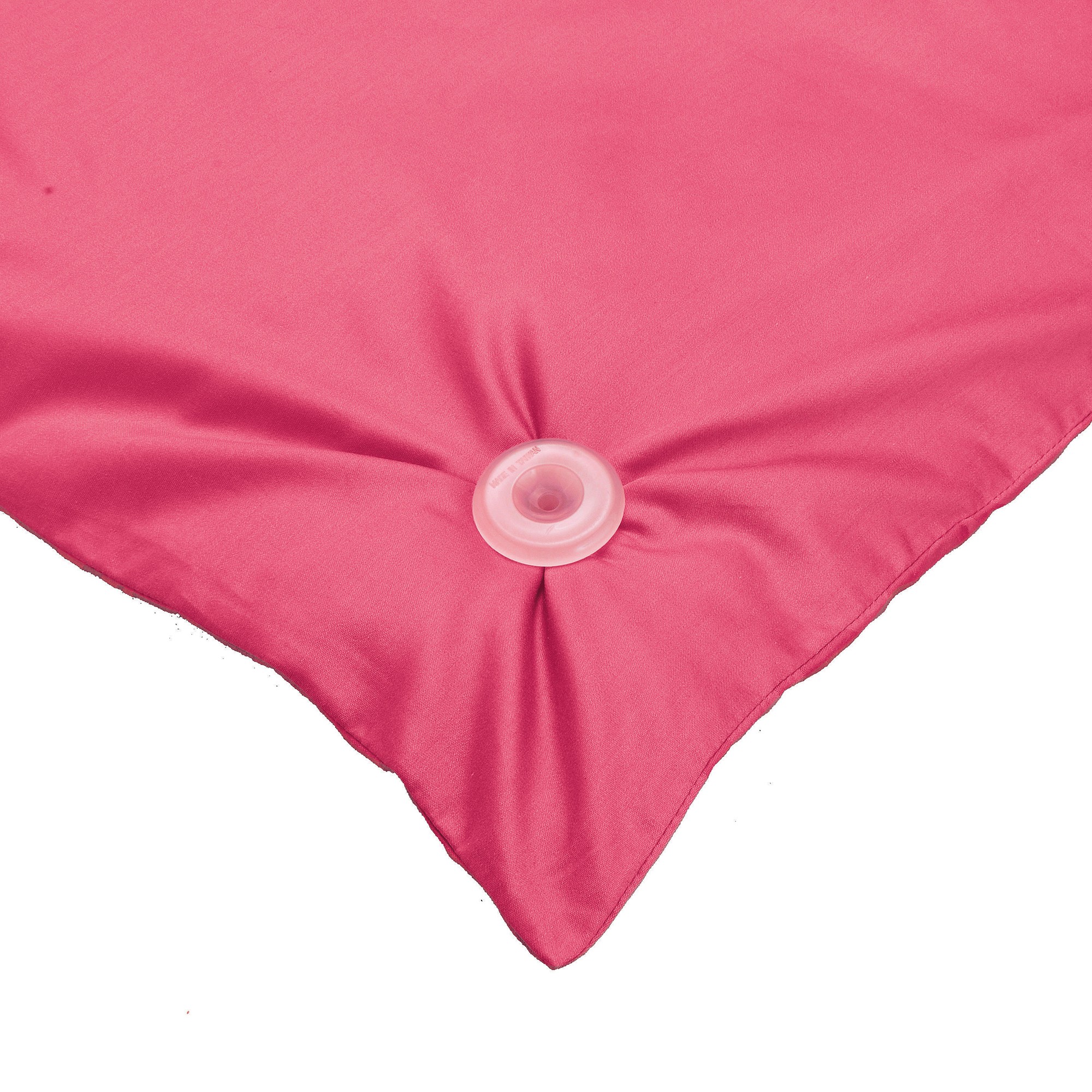 Clip Couette - Lot De 4 - Blancheporte