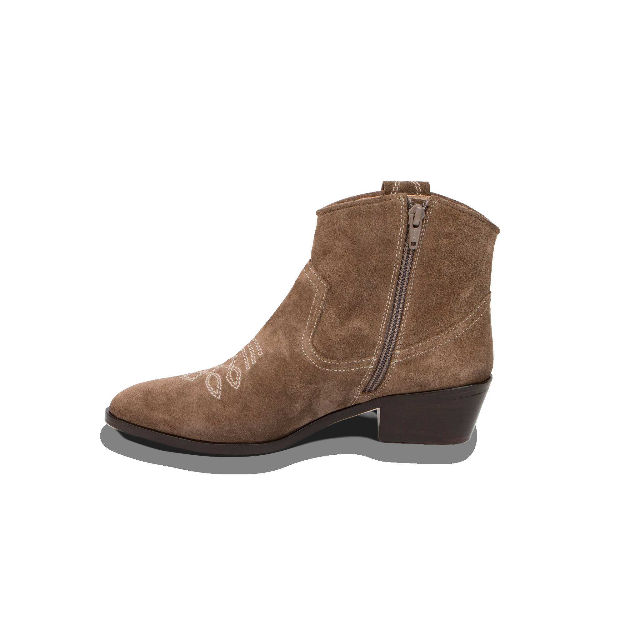 Boots LADY - Blancheporte