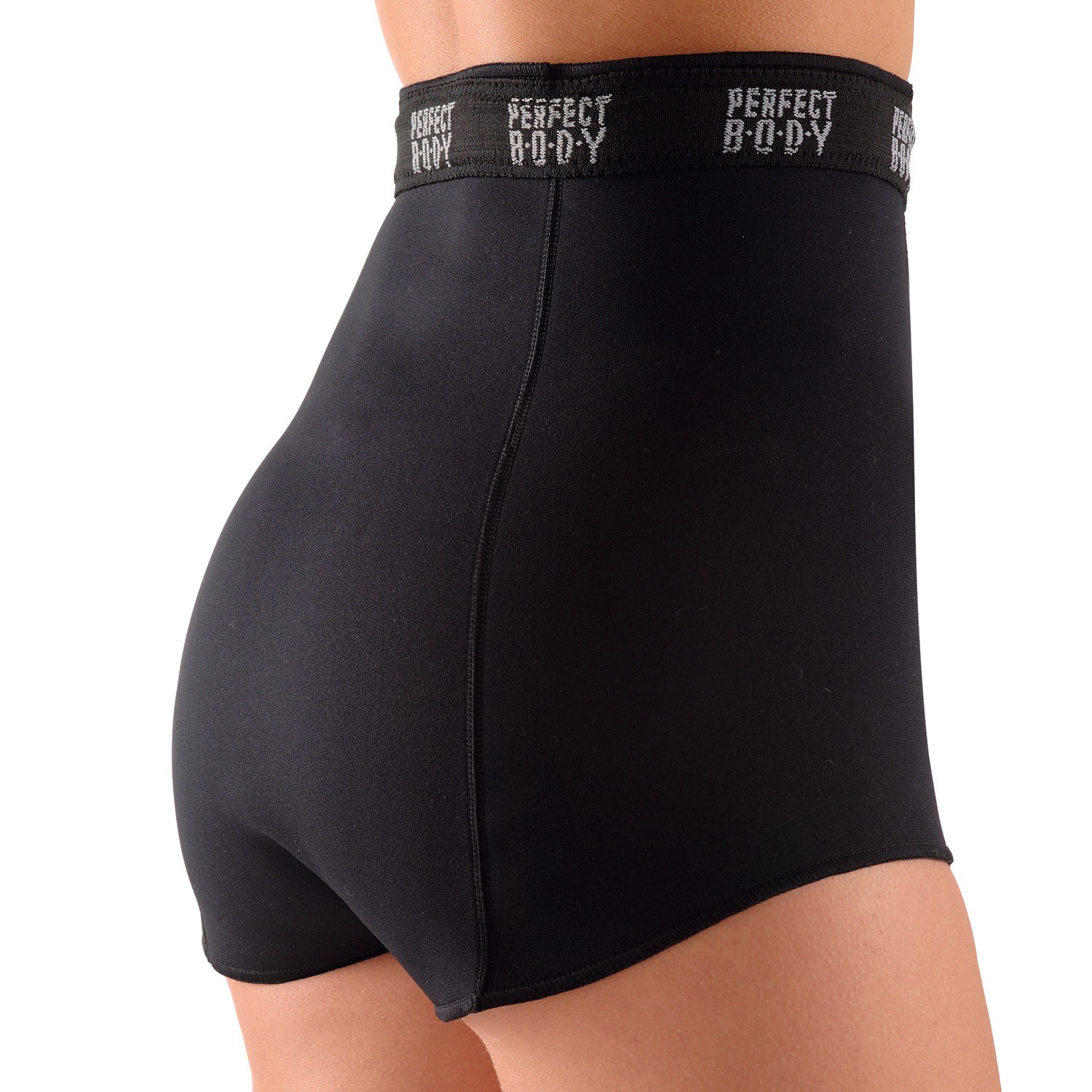 Culotte sudation 2025