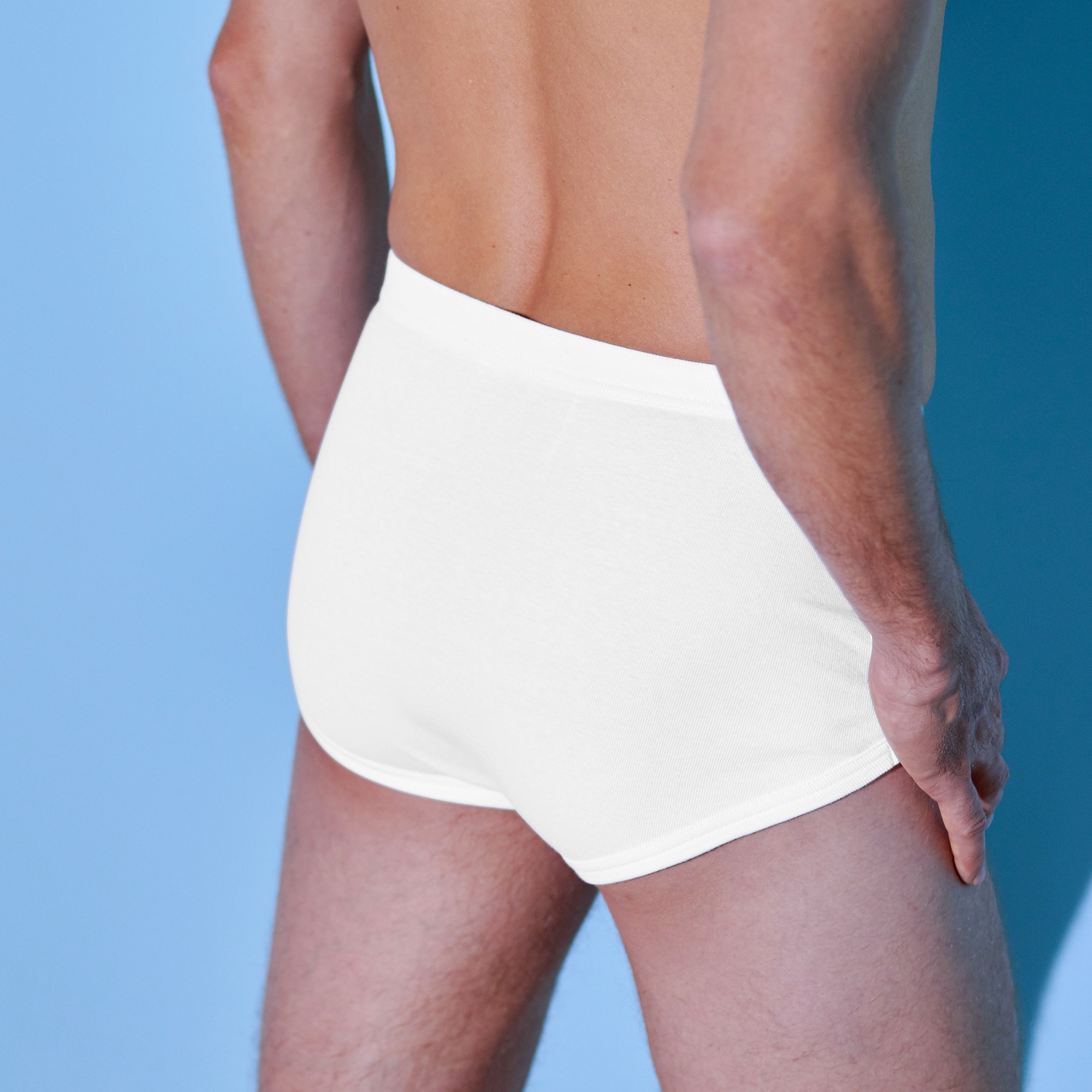 Blanche porte slips homme new arrivals