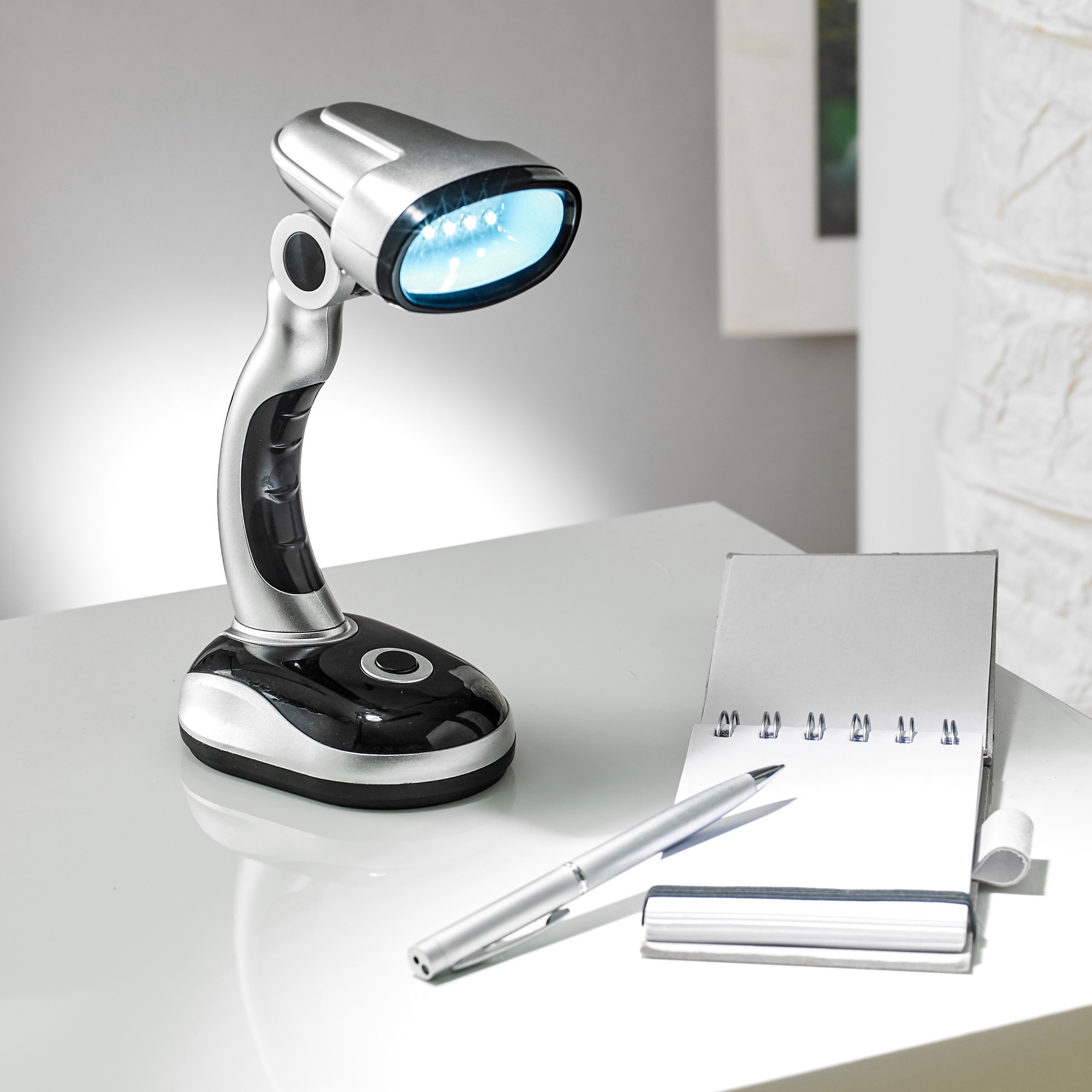 Lampe Led - Blancheporte
