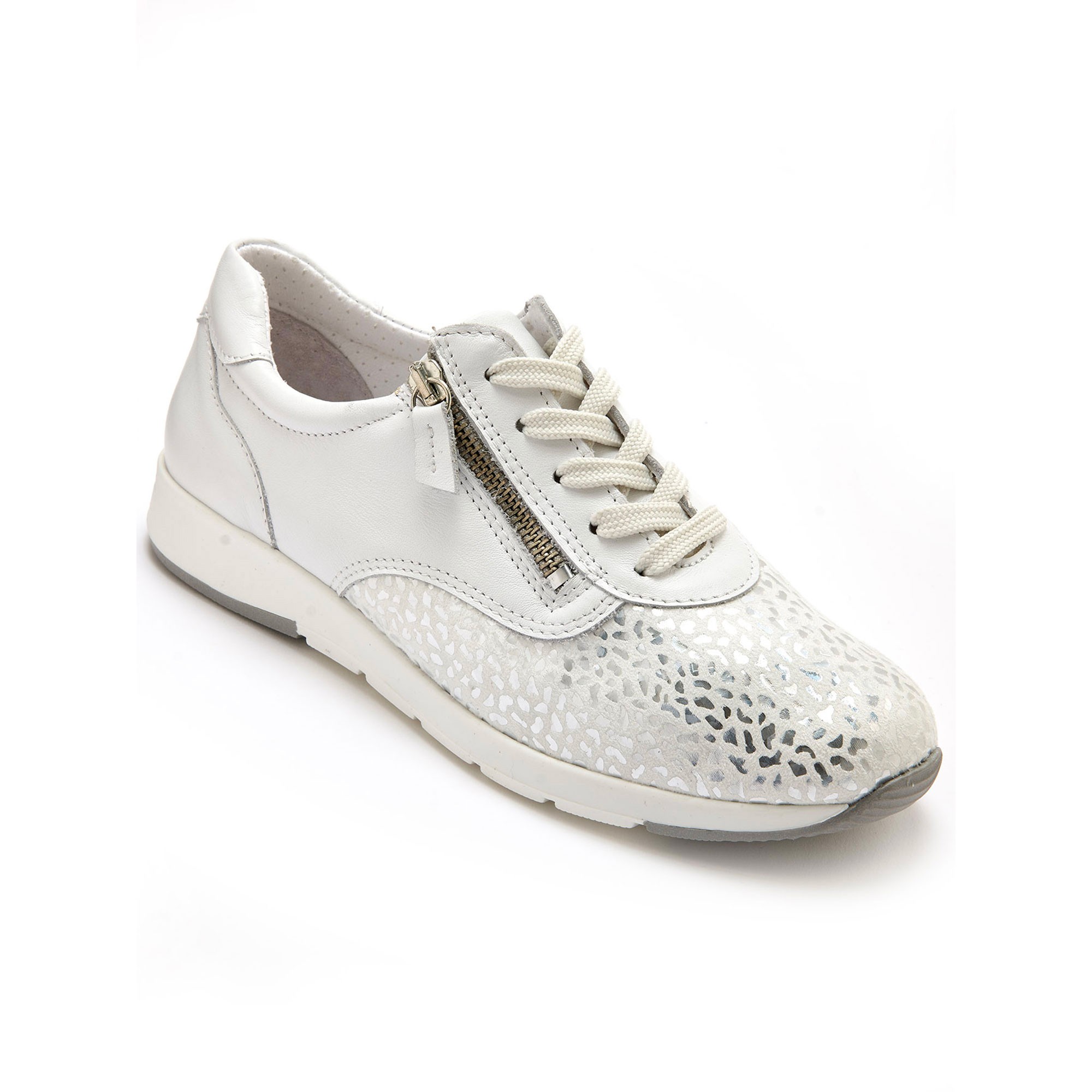 derbies