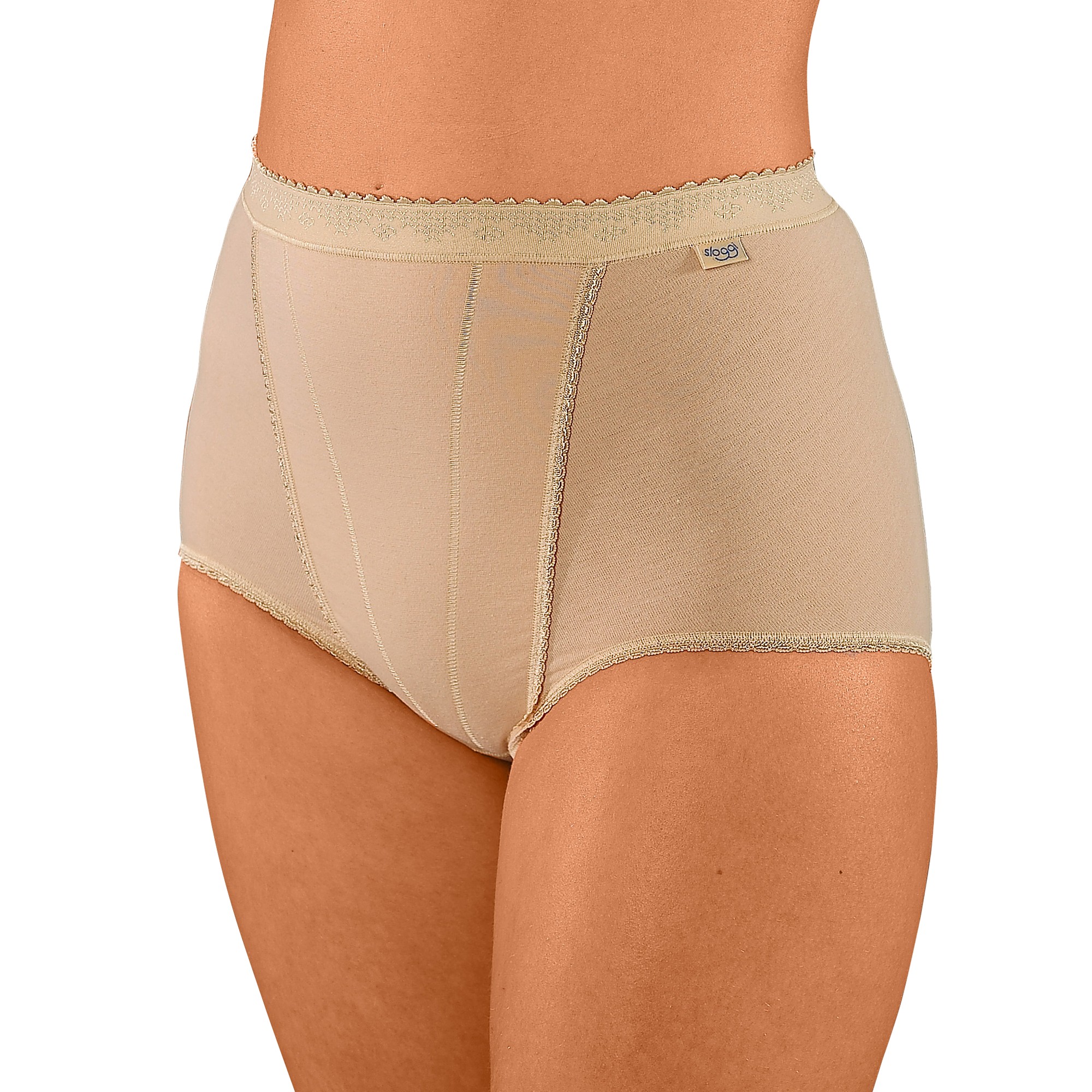 Culotte Maxi Sloggi® Control - Sloggi