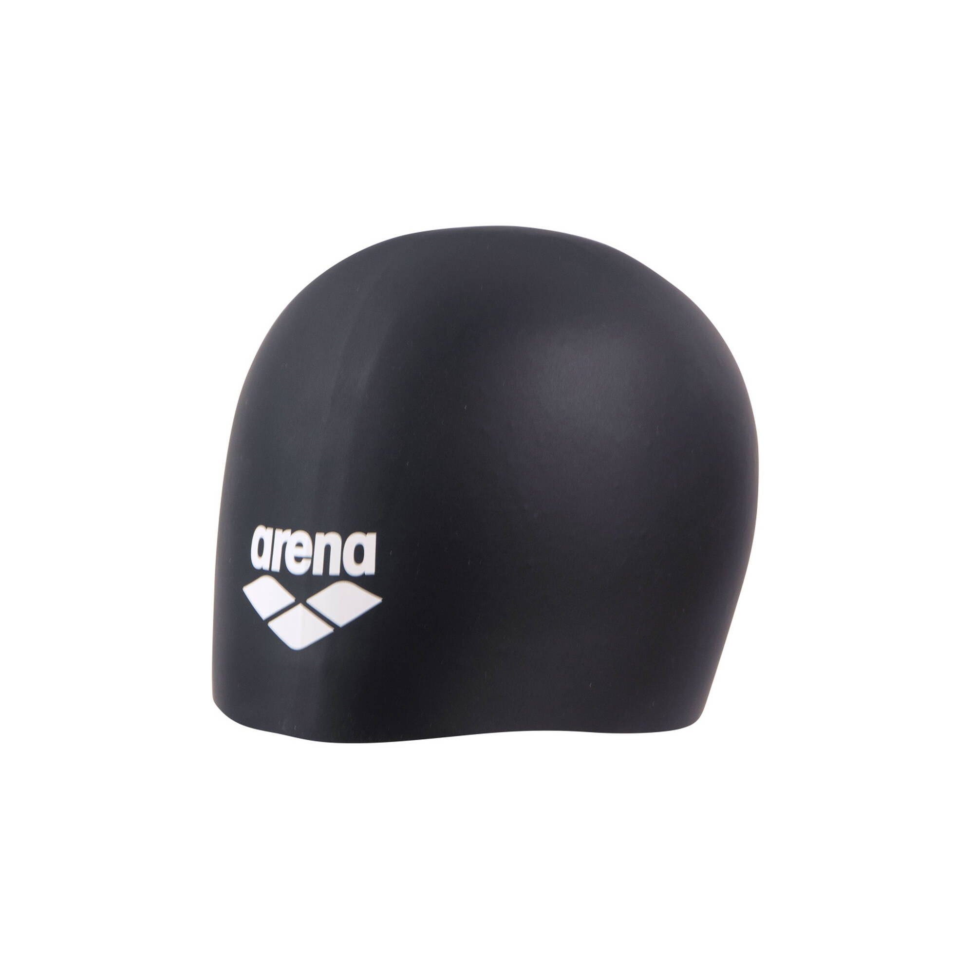 Bonnet de bain cheveux longs - Blancheporte