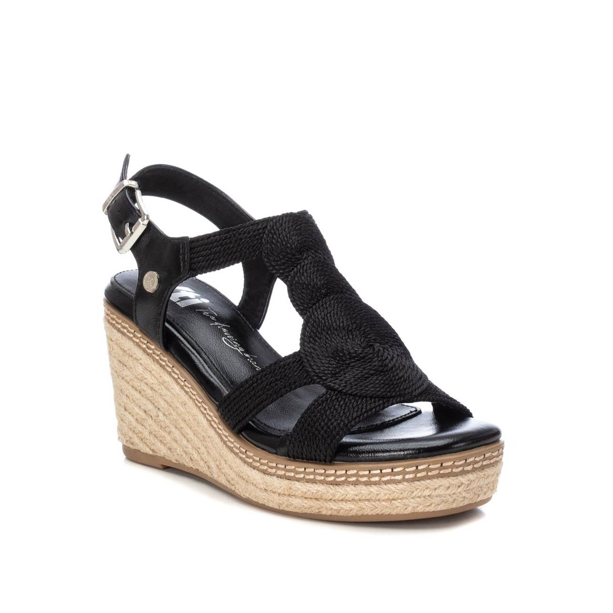 Sandales Compensées Xti® - Xti