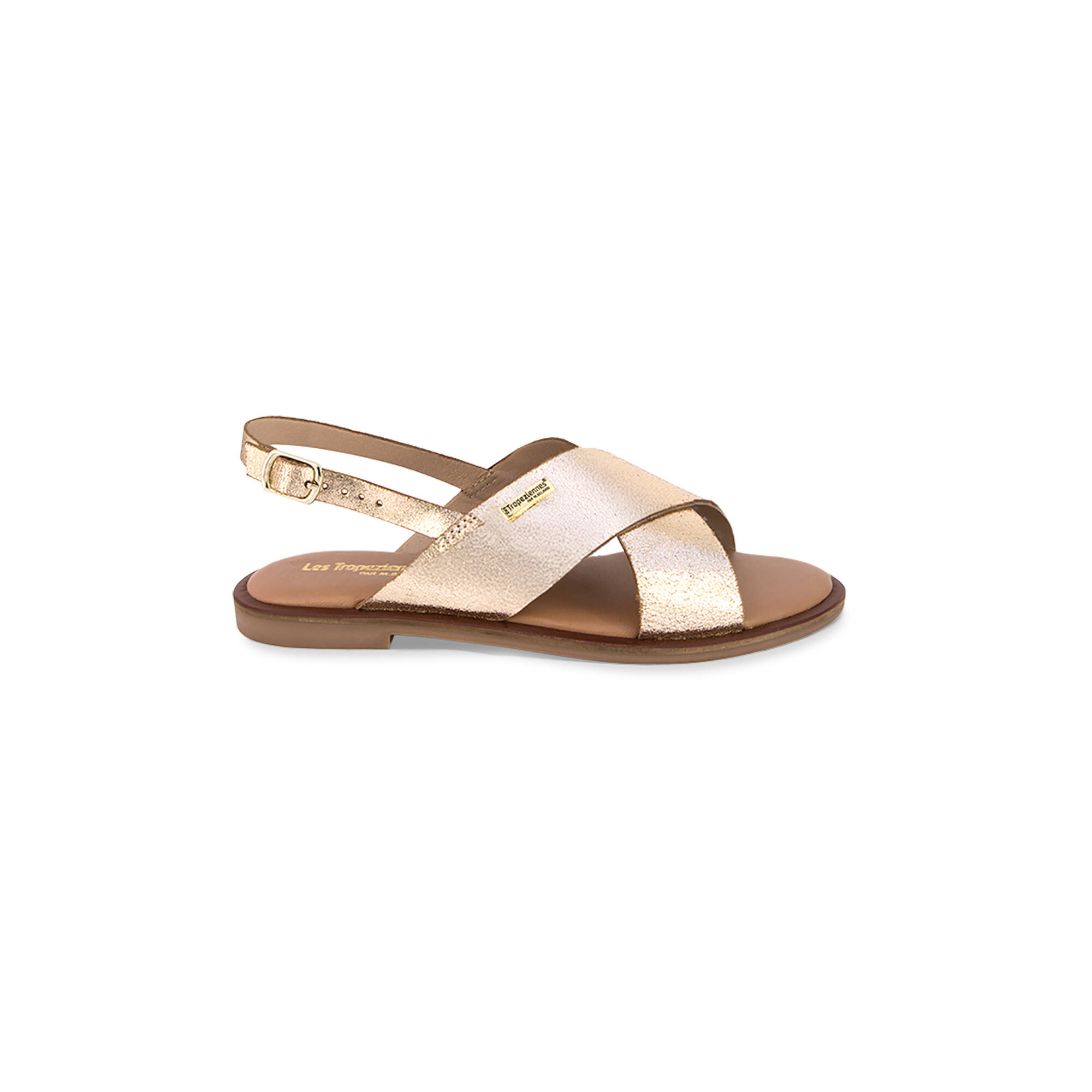 Sandales DOALISSE - Blancheporte