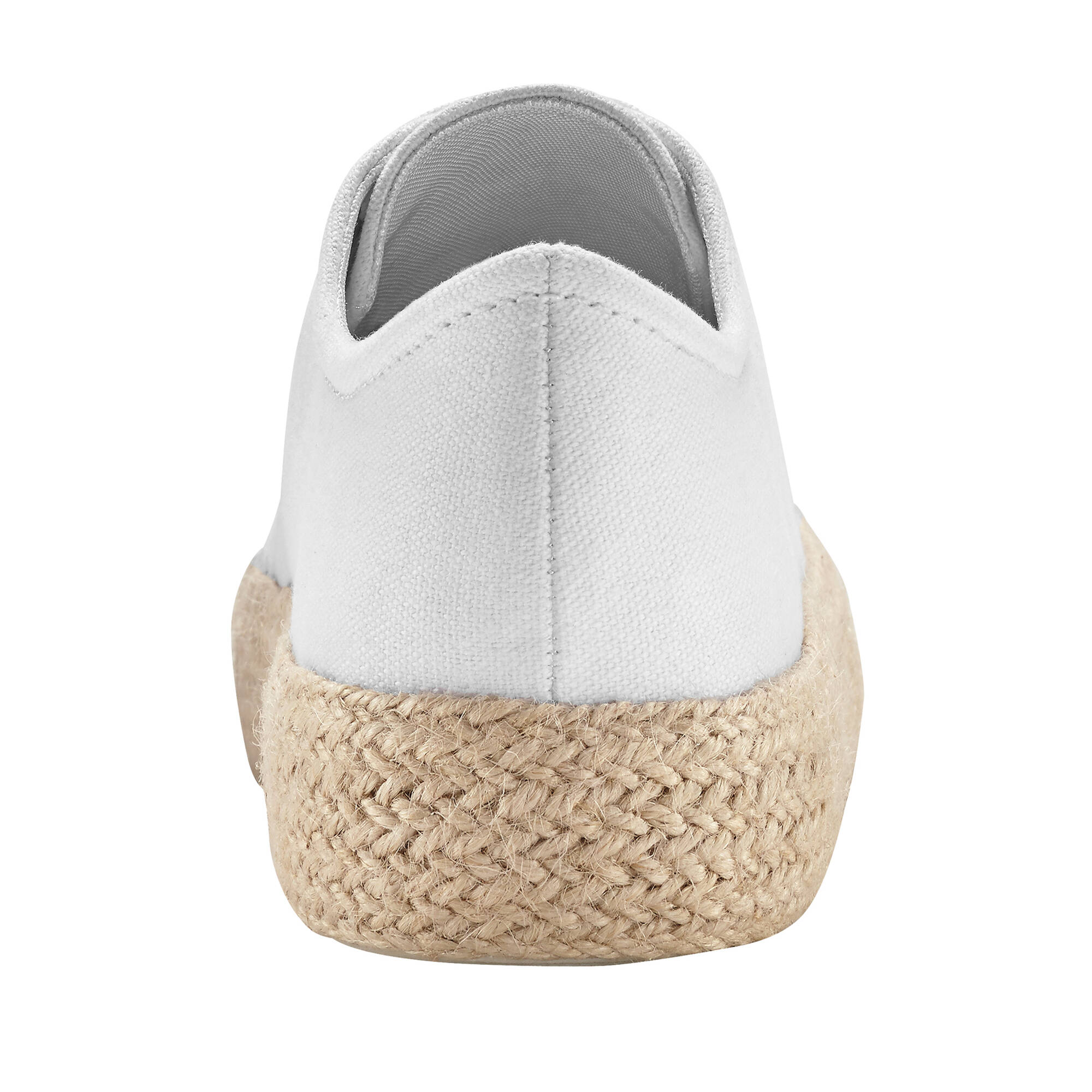 Gemo Tennis Semelle Corde Tennis Semelle Corde Femme Gemo