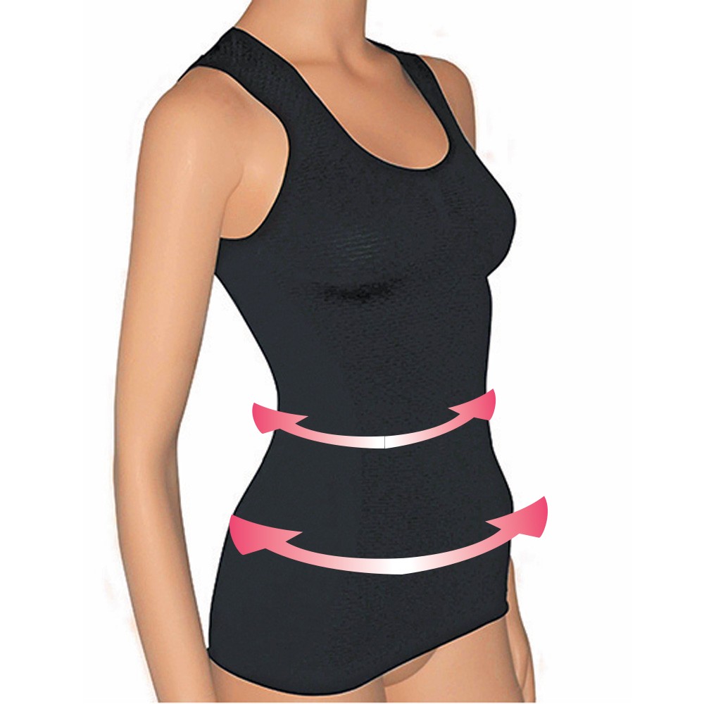 Top Automassant - Blancheporte