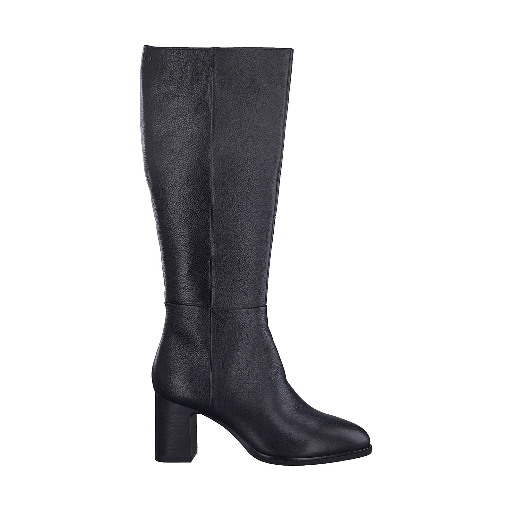 Blanche hot sale porte bottes