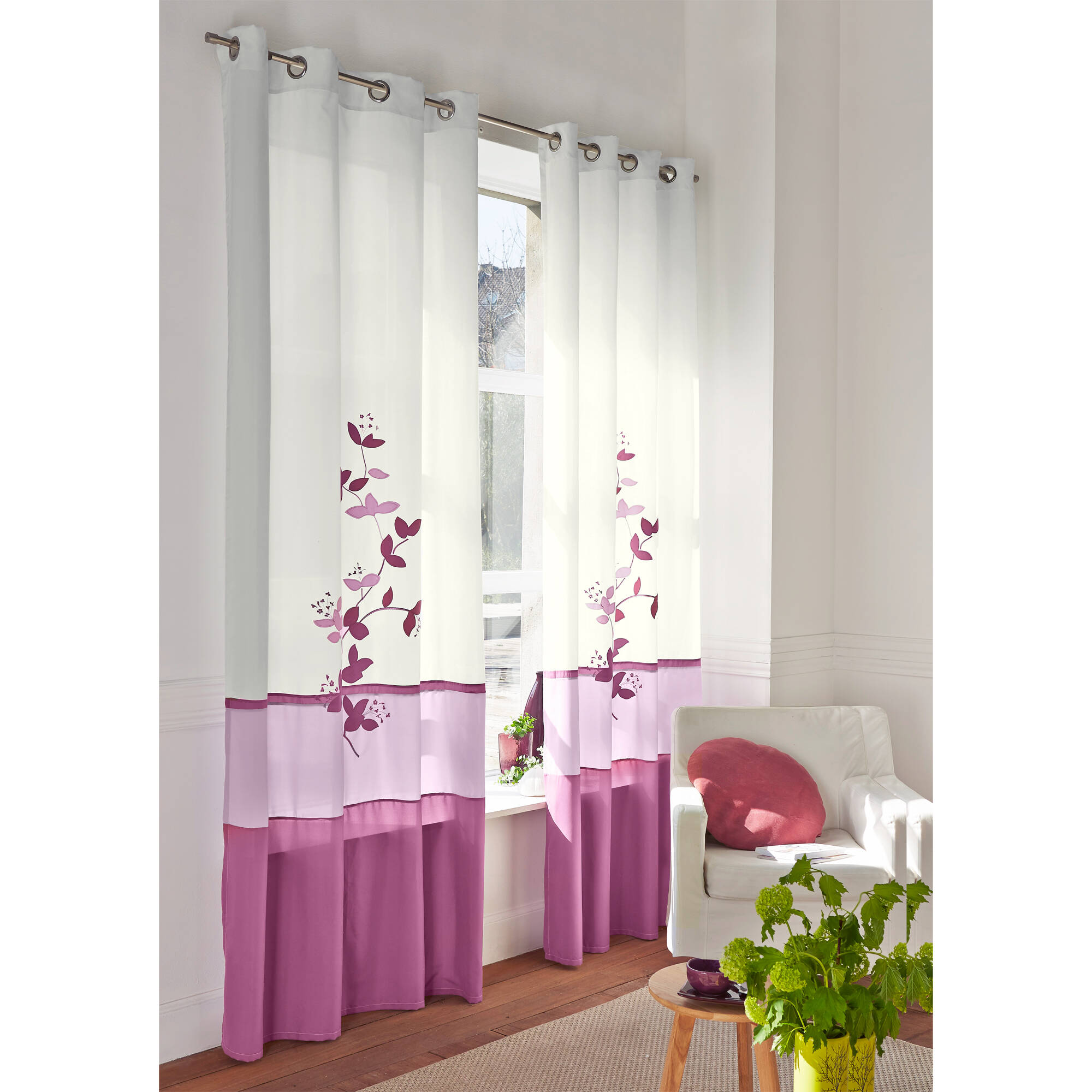 SCIE MAIN coupe-bois polyvalente 65 m acier 3 bords coupe-dents plastique EUR 7,18 - FR
