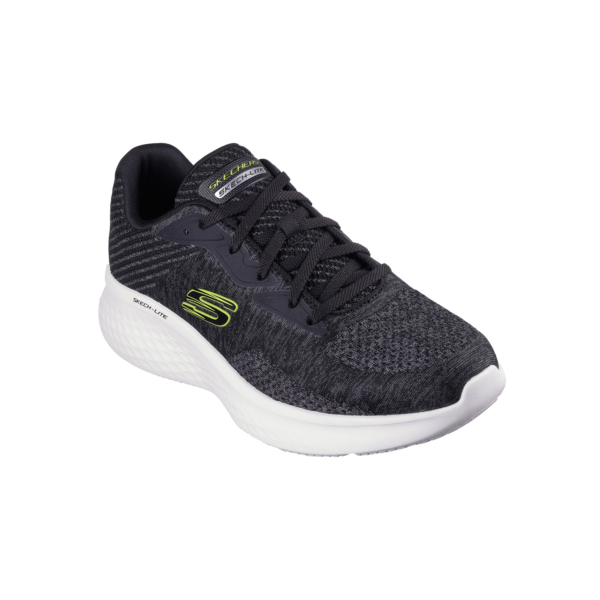 Baskets Skech Lite - Skechers