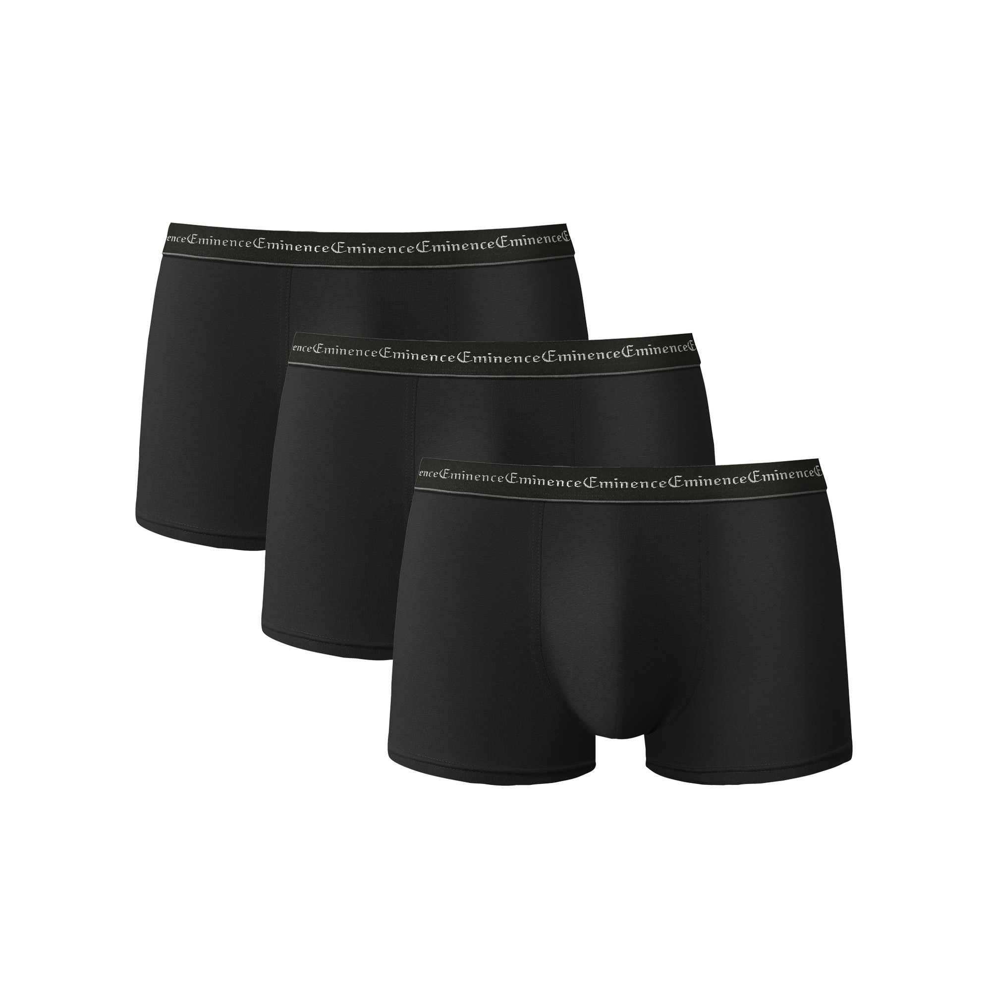 Boxer Business Eminence® - Lot De 3 - Eminence