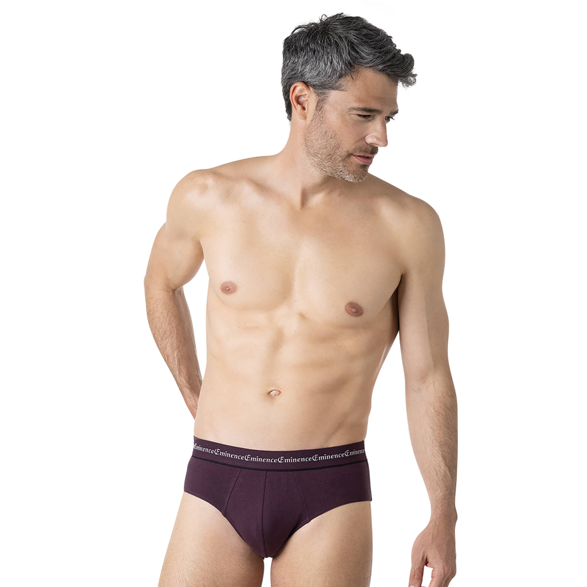 Slip Business Chic - lot de 3 - Blancheporte 34$