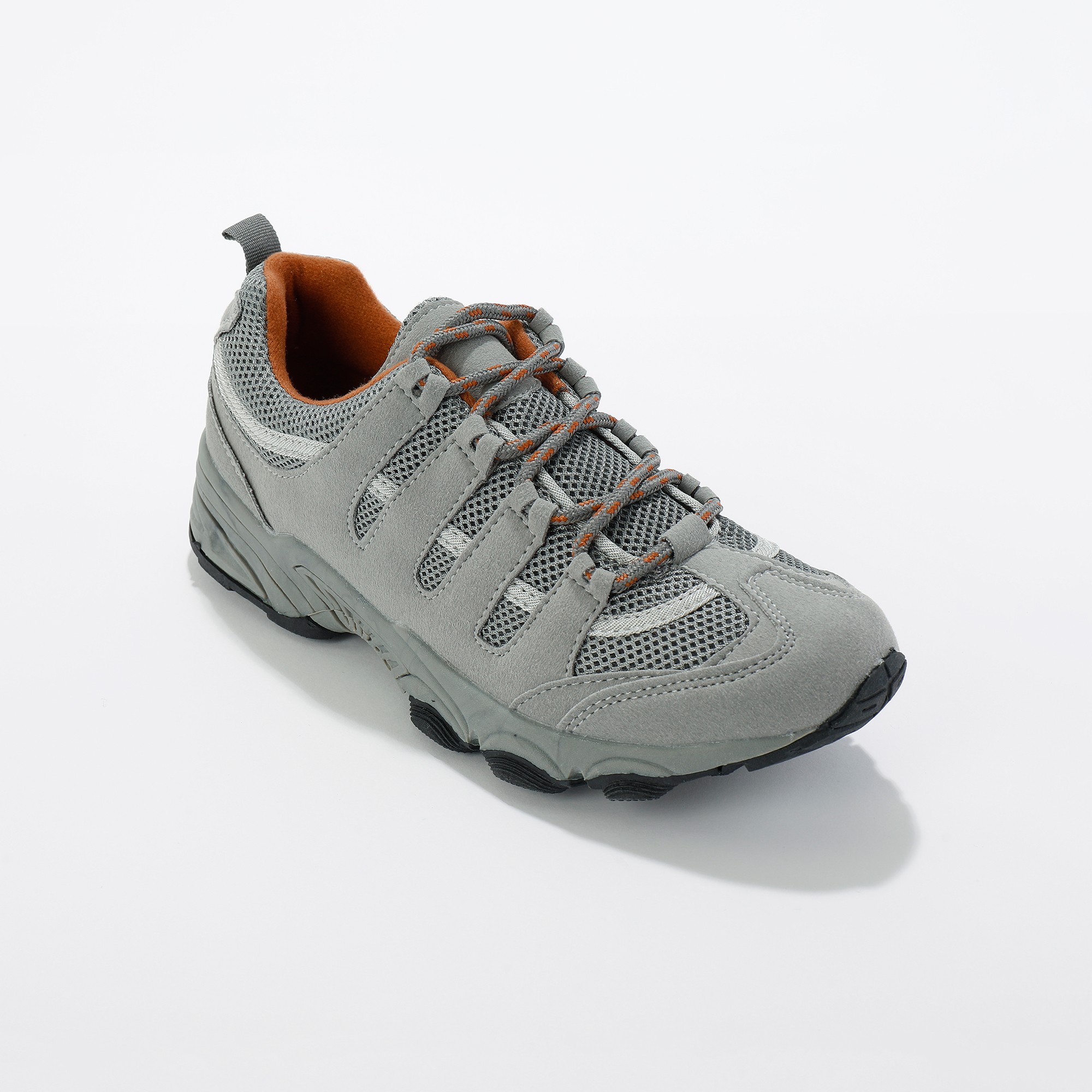 Baskets À Lacets - Blancheporte