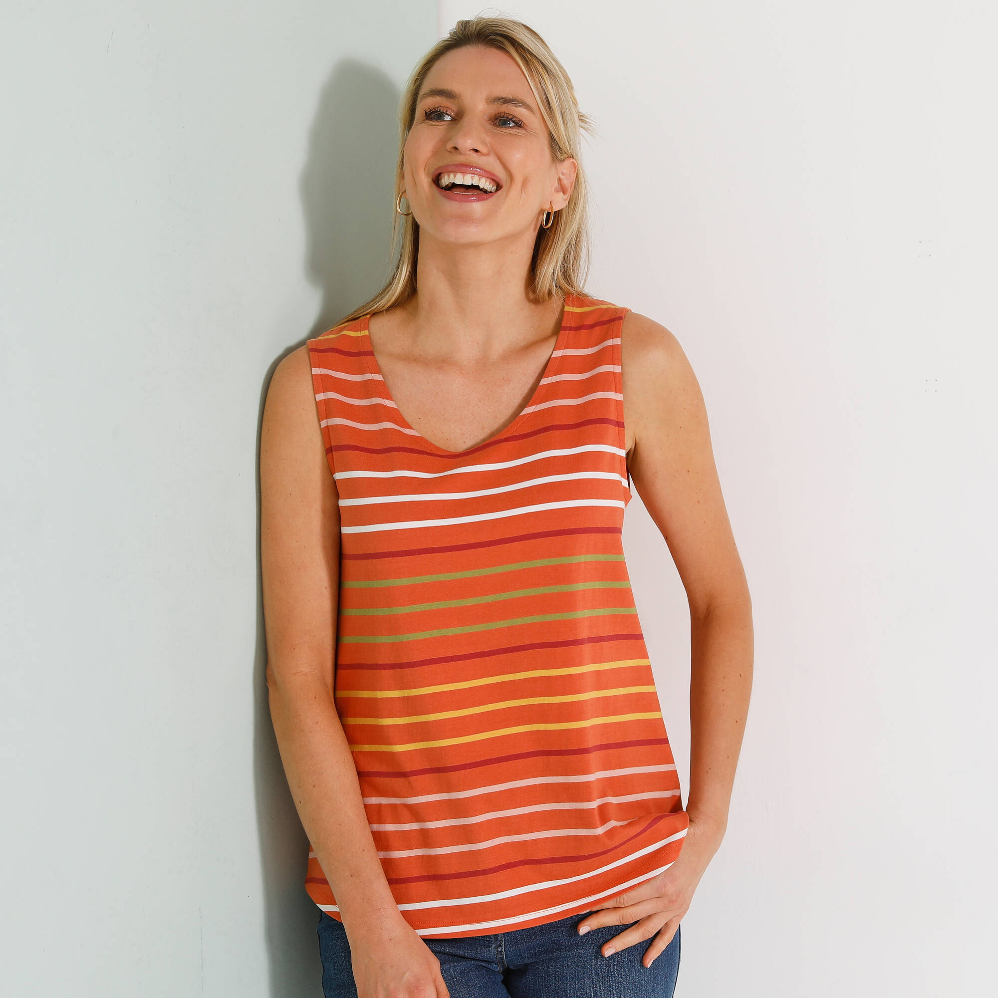 Generisch 2025 Combinaison De Sport Unie à Manches Longues Avec Col Montant Et Fermeture éclair Tendance Pour Femme, Noir , S