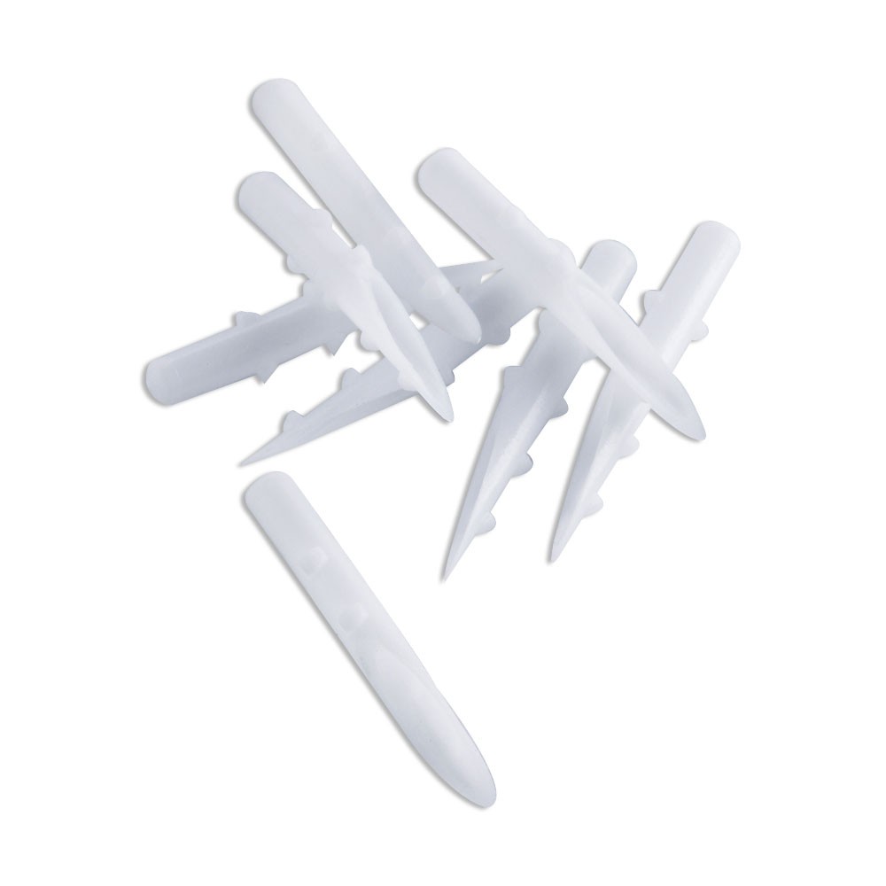 Réparateur De Soutien-gorge - Lot De 10 - Blancheporte