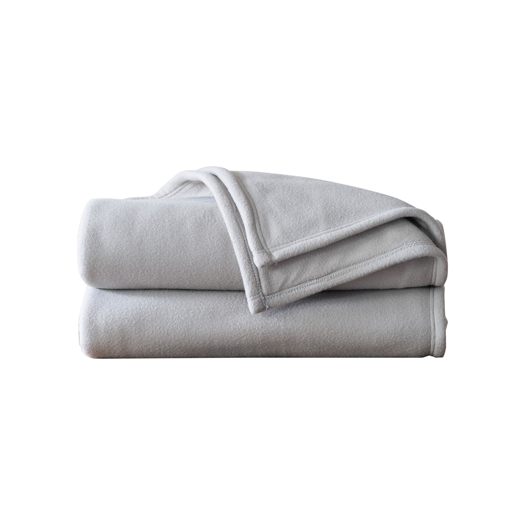 Couverture Polaire 1er Prix 300g/m2 - Blancheporte