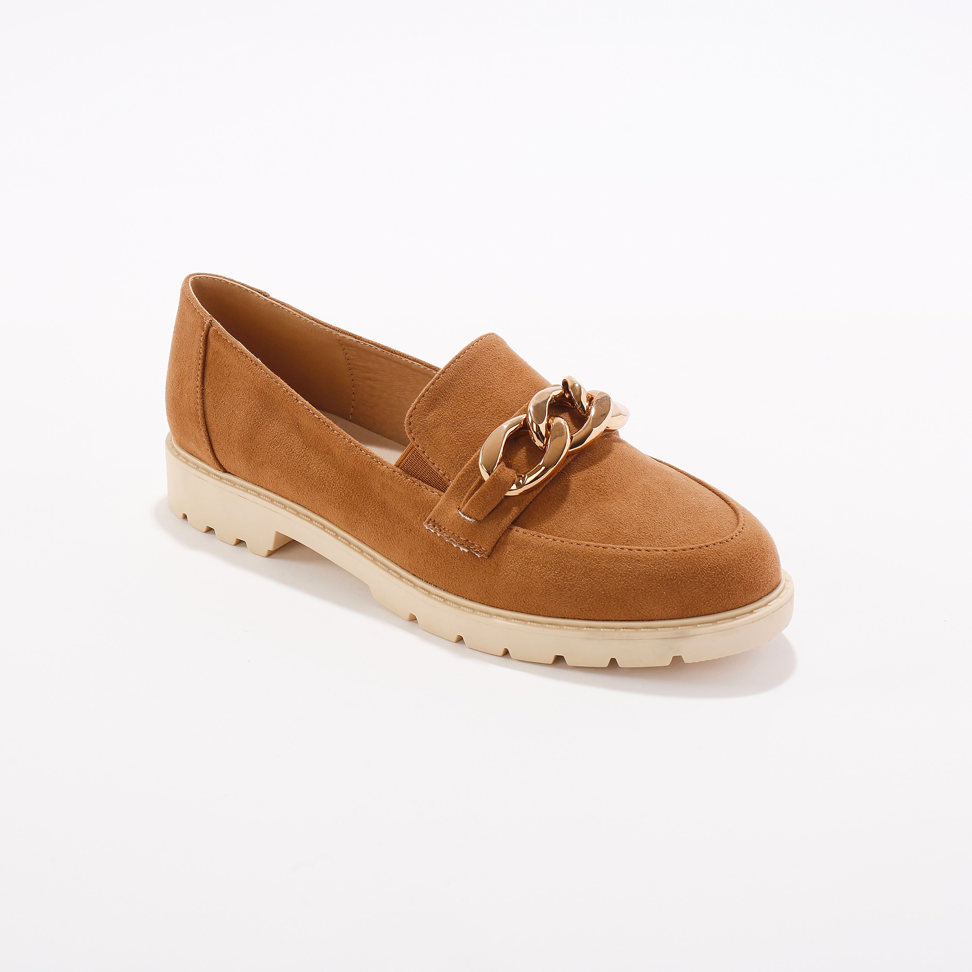 Mocassins femme blancheporte sales