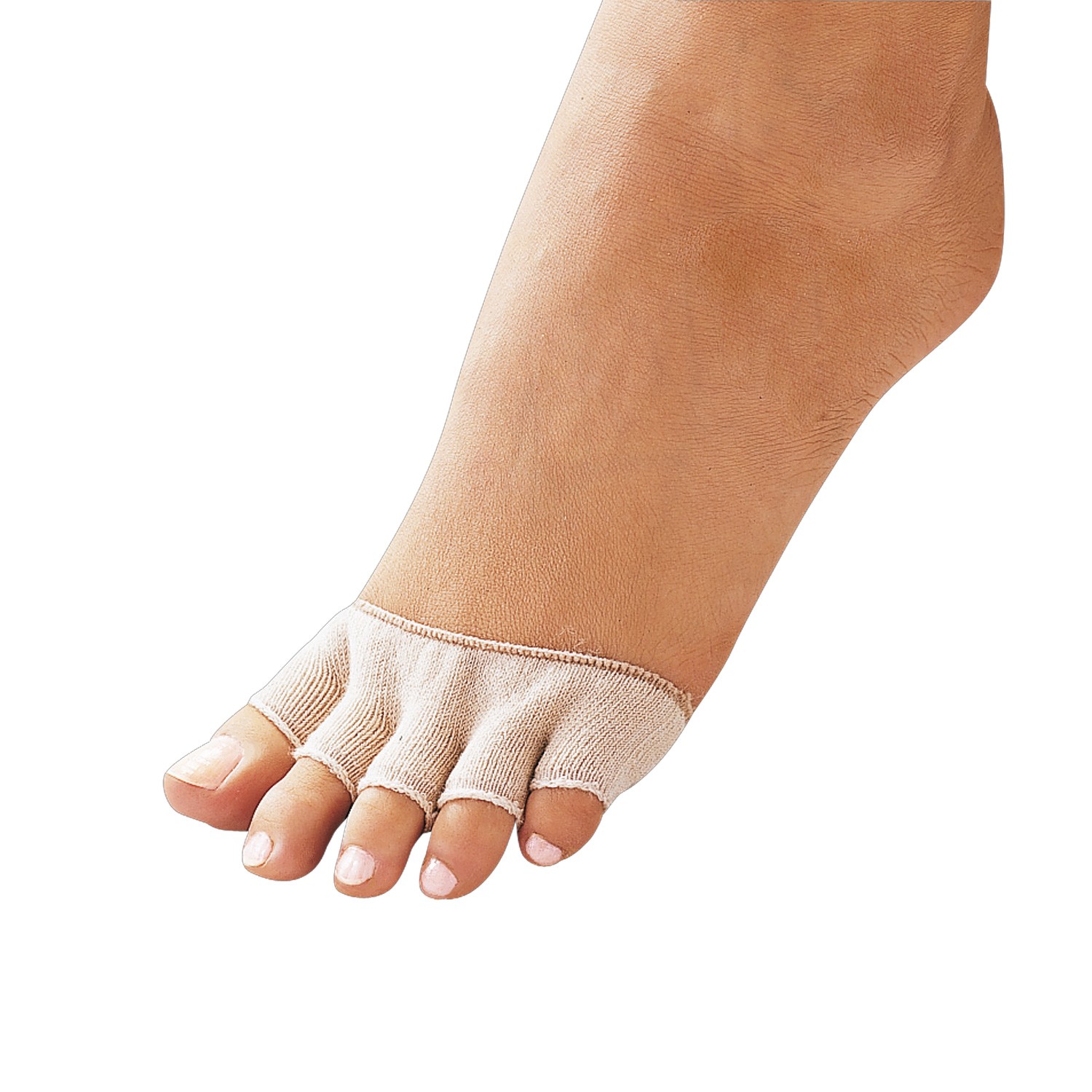 Mitaine Orteils - La Paire - Blancheporte