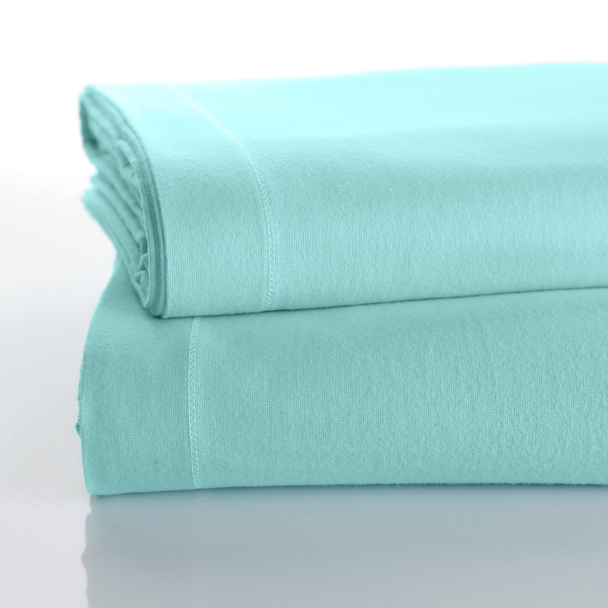 Tissu Au Mètre Uni - Coton - Colombine