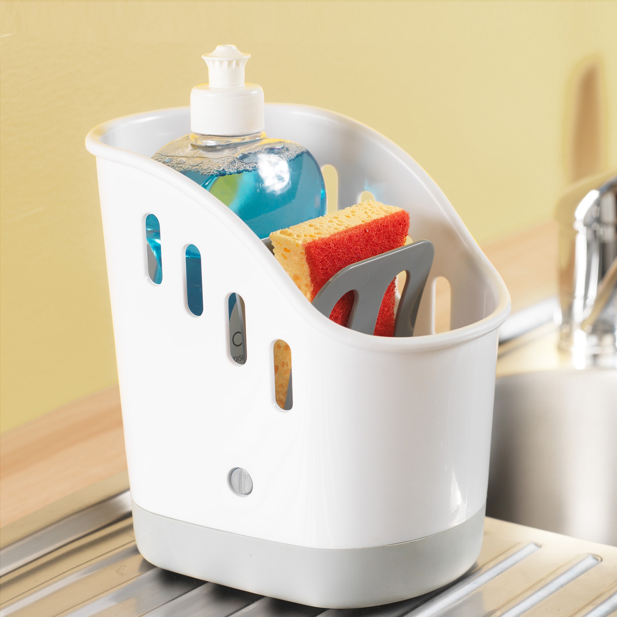 Rangement D'évier - Blancheporte